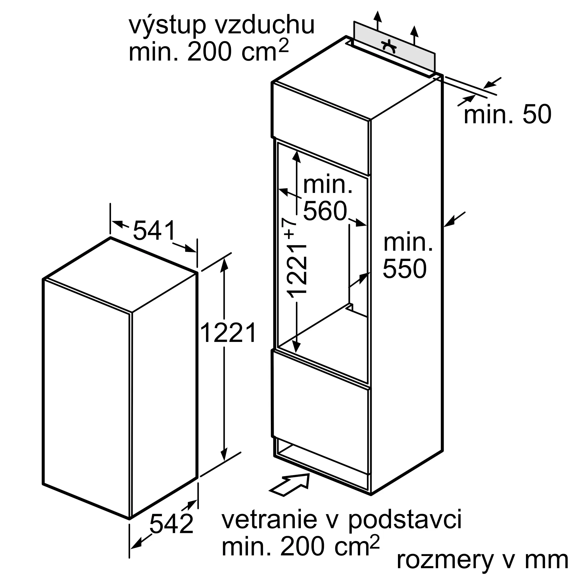 Photo thumb Nr. 6 of the product