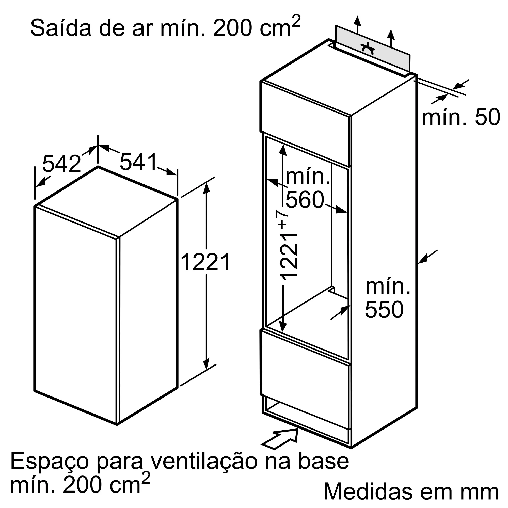 Foto thumb Nr. 2 do produto