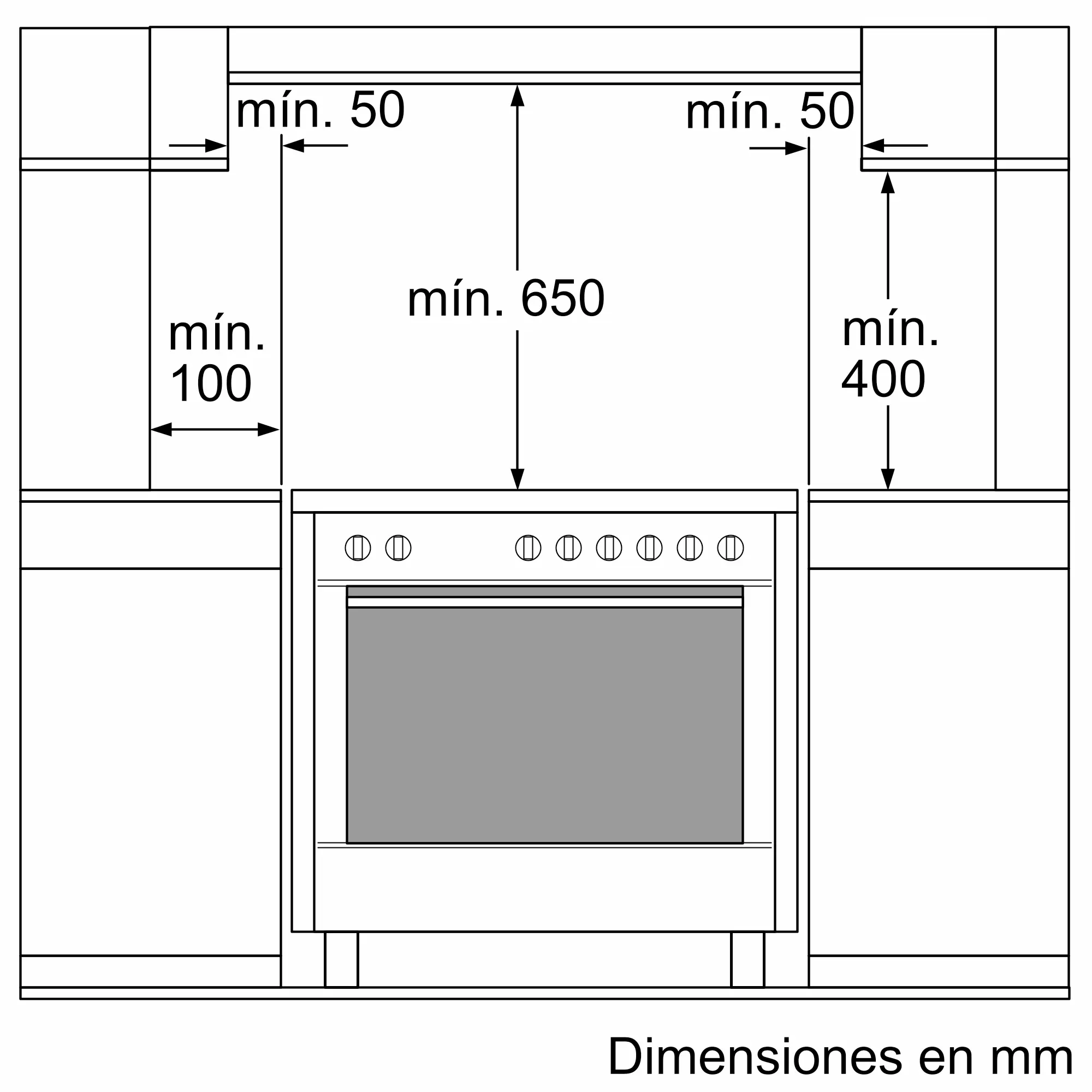 Número de foto: n.º 3 del producto