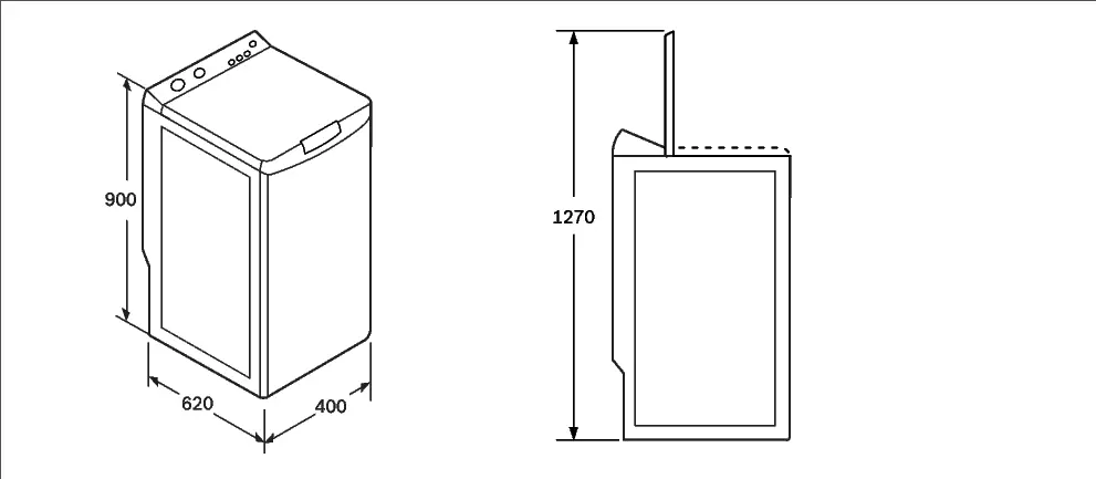 Bild-Vorschau Nr. 2 des Produkts