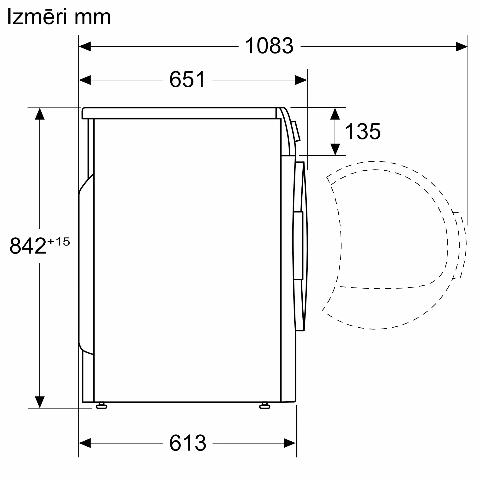 Produkta fotoīkšķis Nr. 7