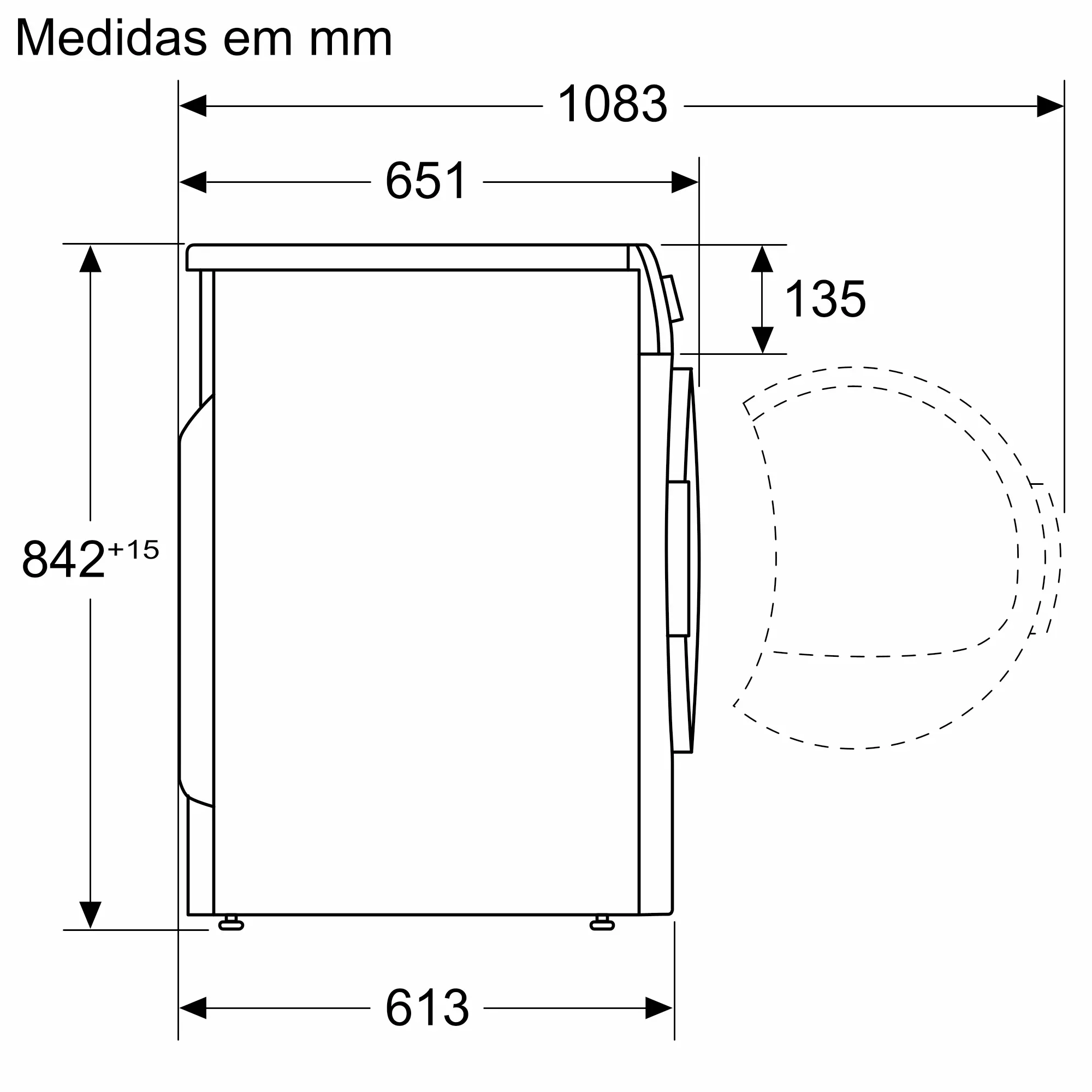 Foto thumb Nr. 6 do produto
