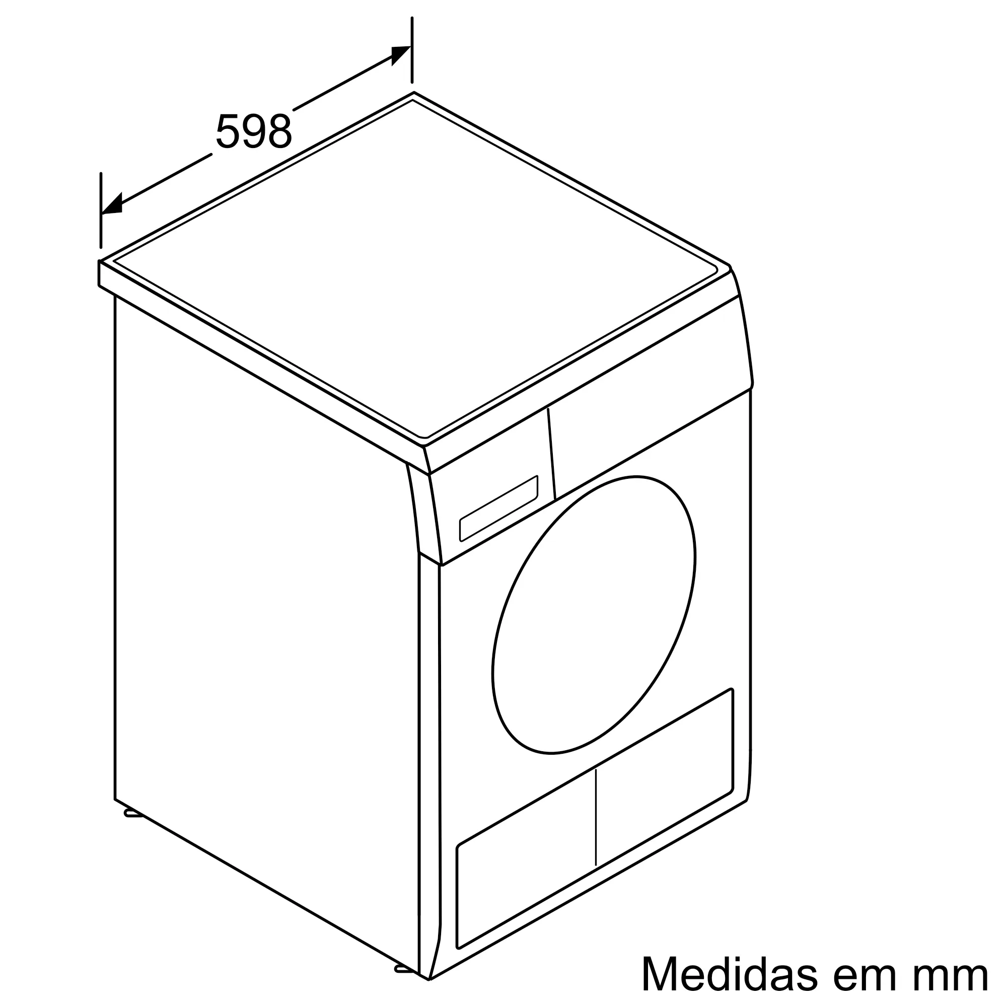 Foto Nº. 3 do produto