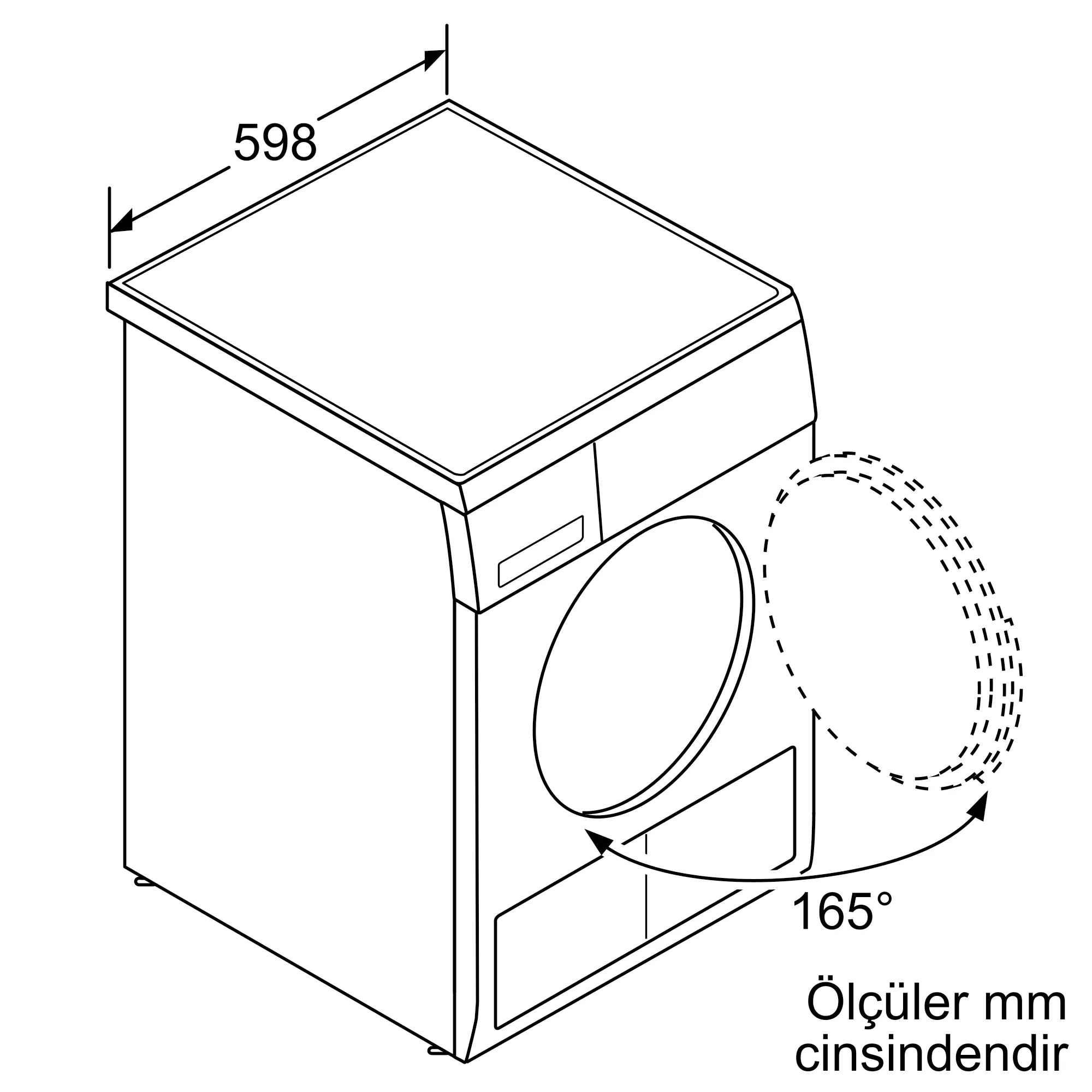 Ürün numarasının 2 ön izleme görseli