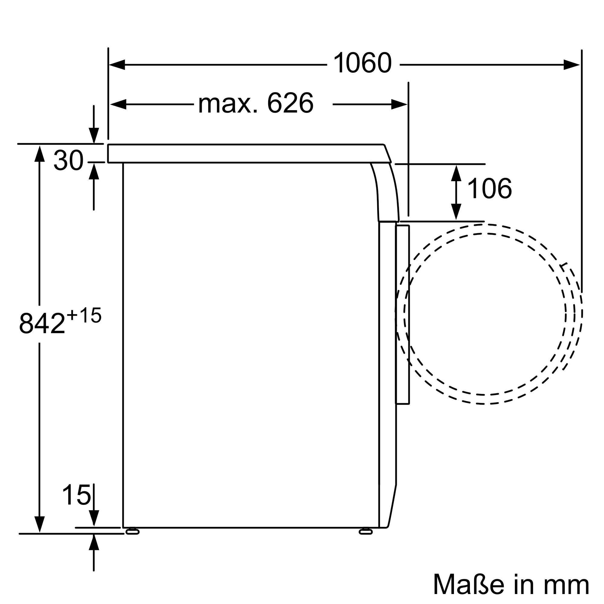 Foto-Vorschau Nr. 3 des Produkts