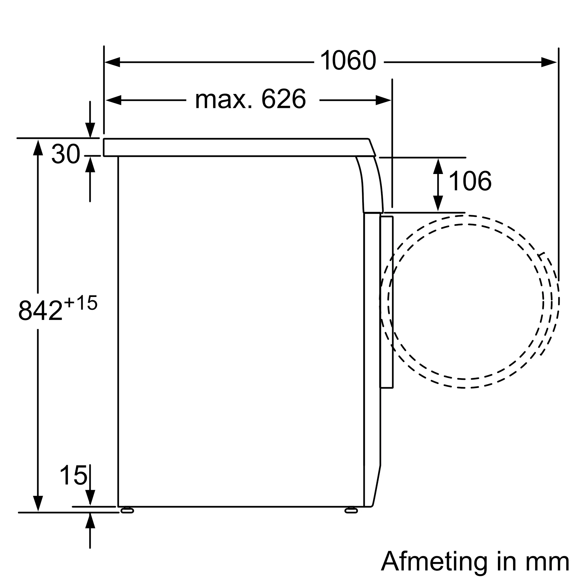 Foto miniatuur nr. 4 van het product