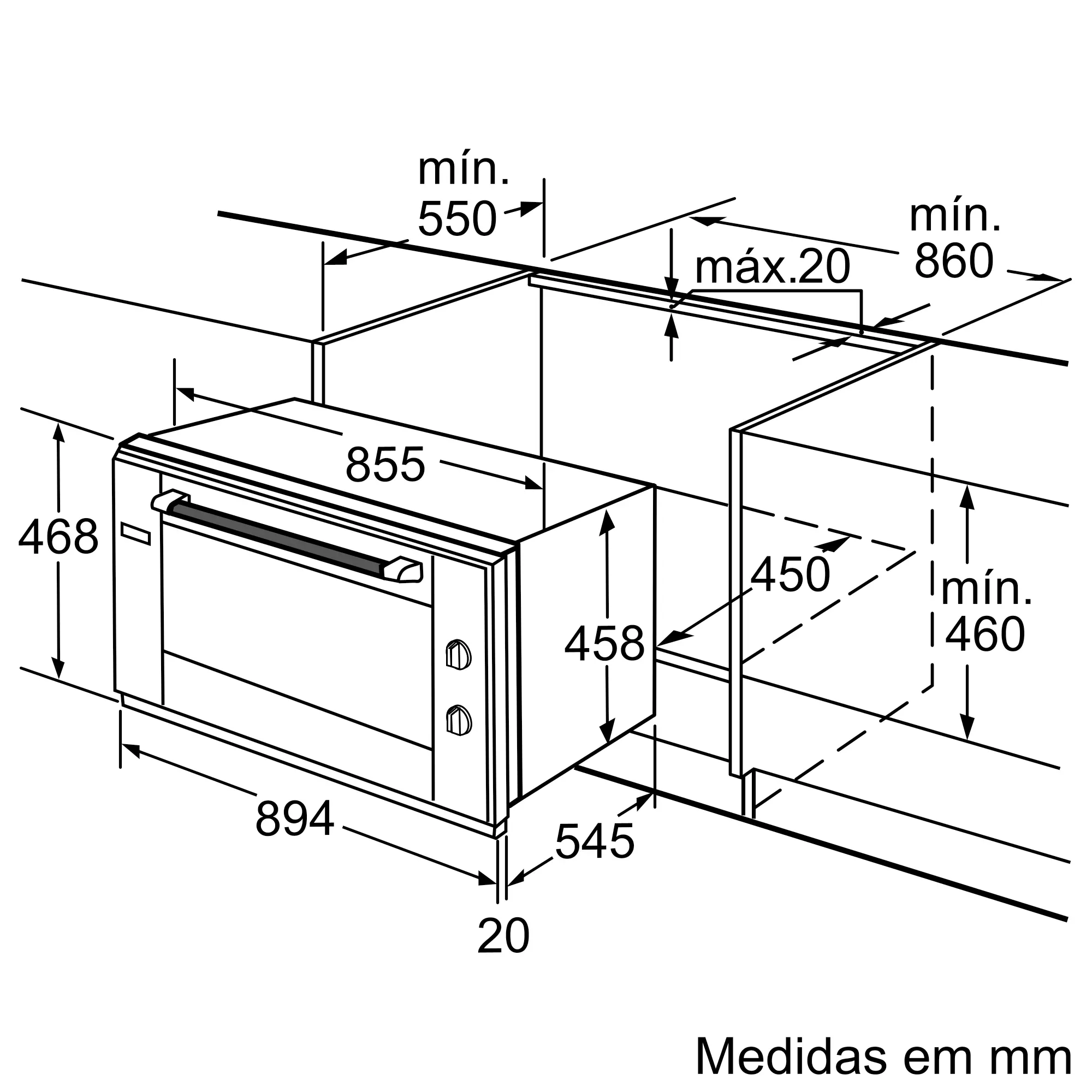 Foto Nº. 4 do produto