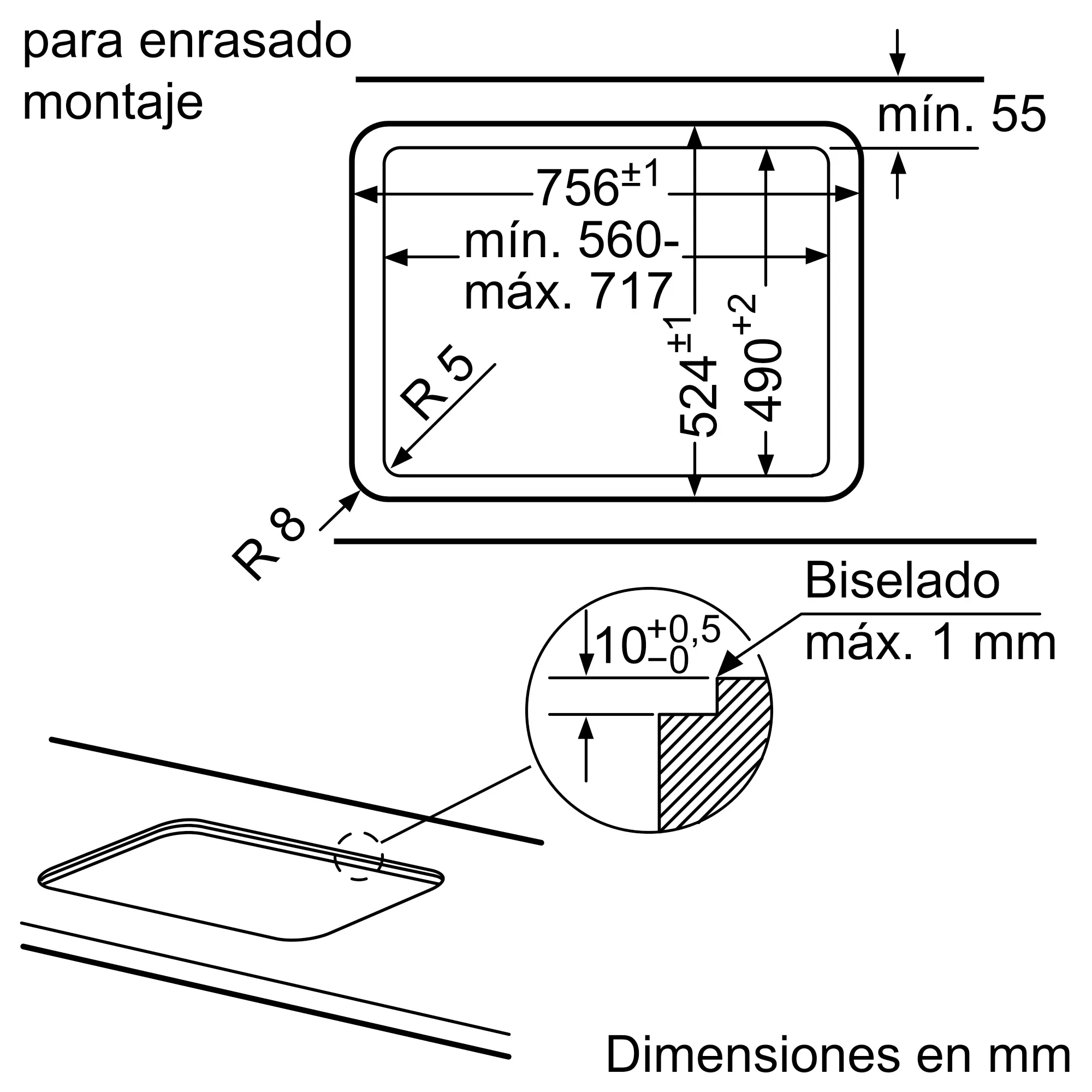 Foto número 2 del producto PPQ7A6M90V