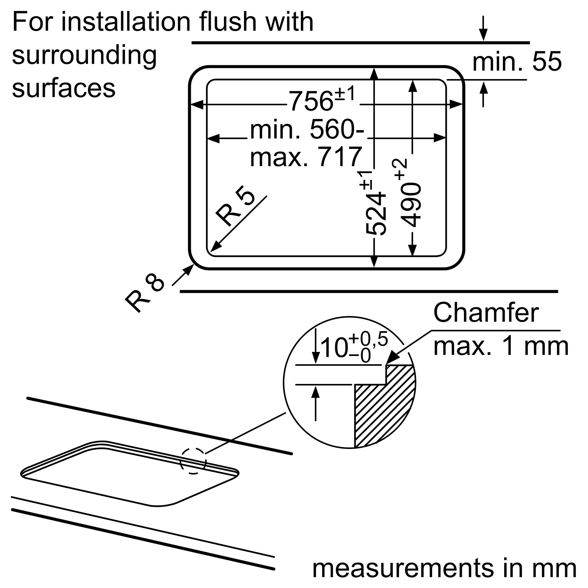 პროდუქტის ფოტოს მინიატურული ასლი № 7
