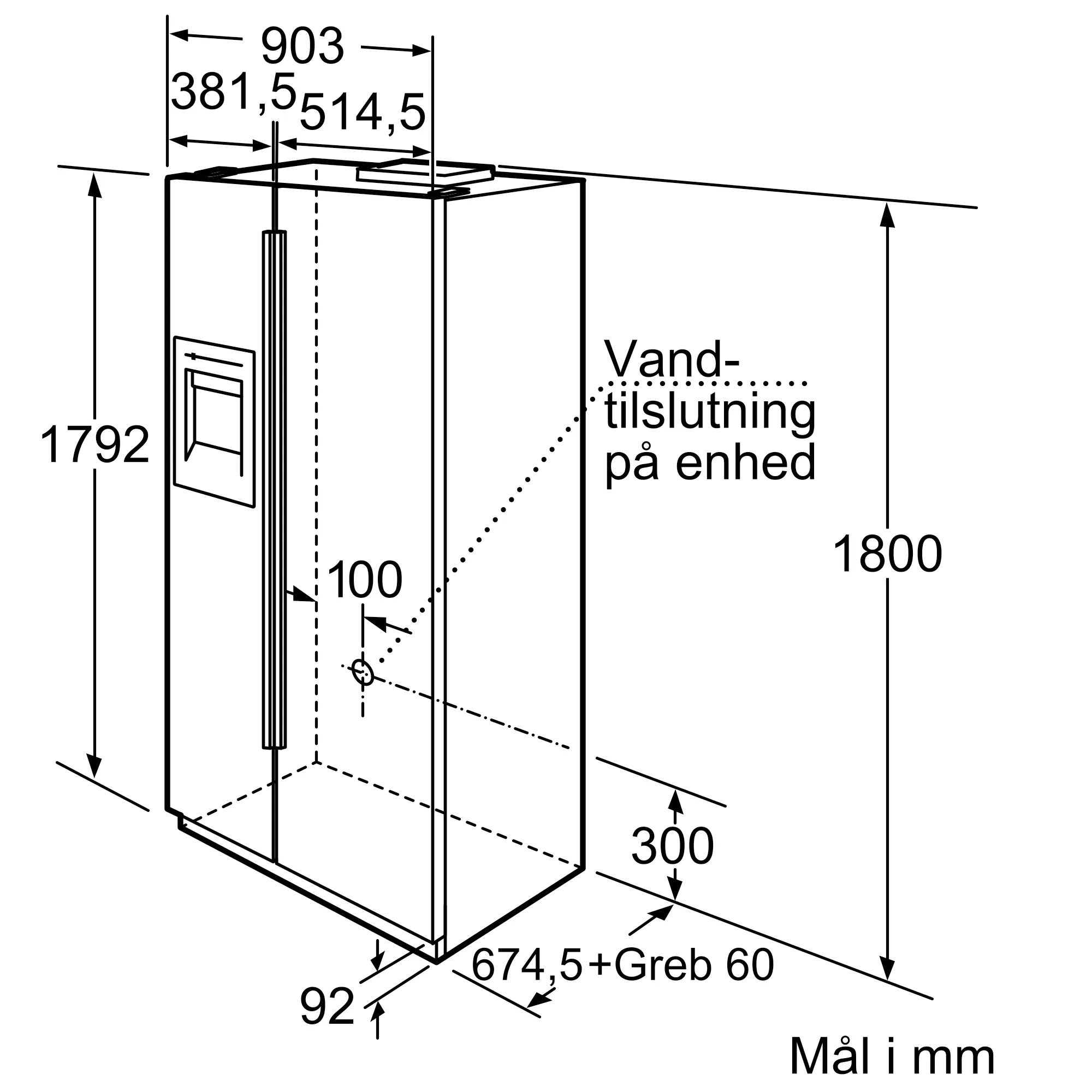 Thumbnail fotonummer 4 af produktet