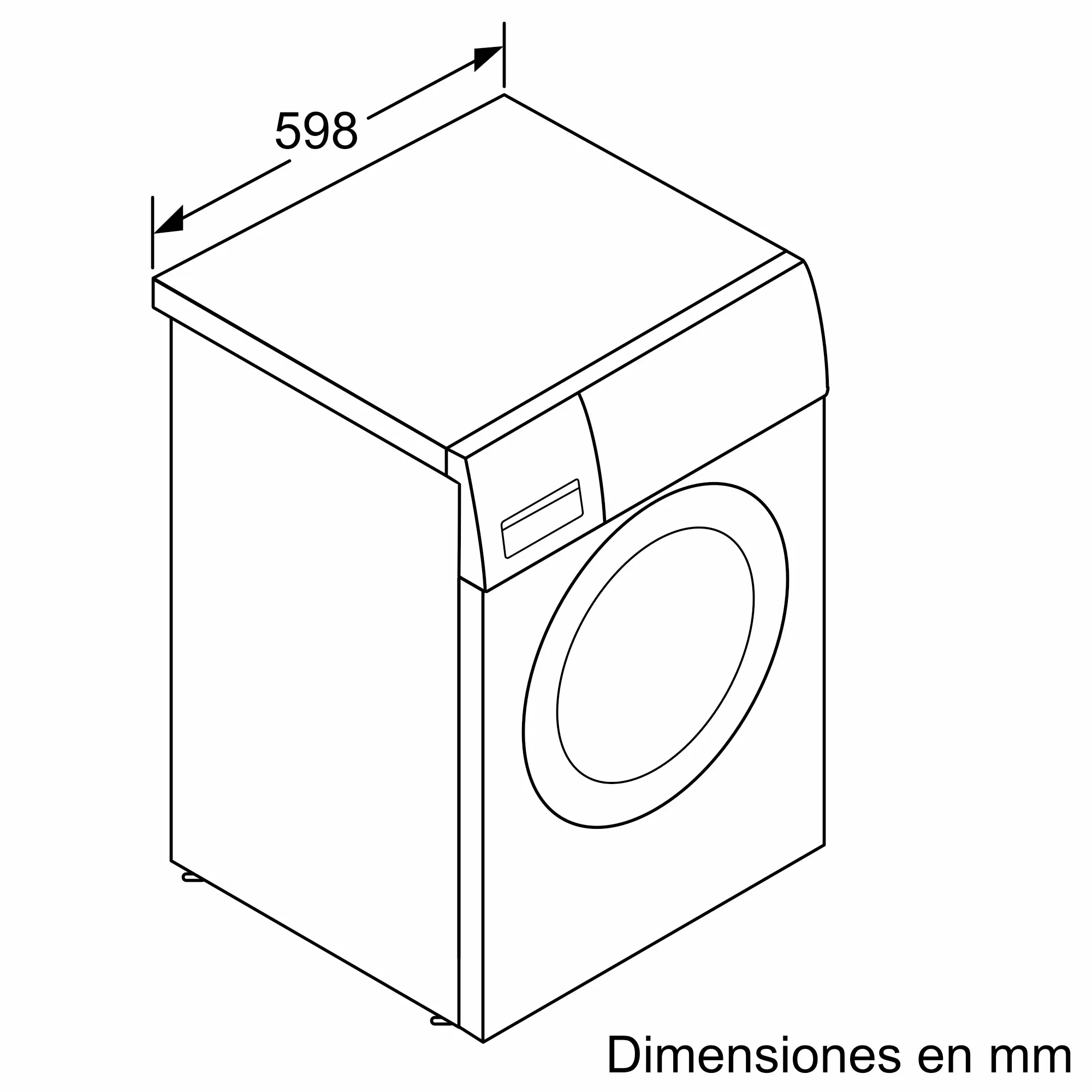 Foto nº 5 del producto
