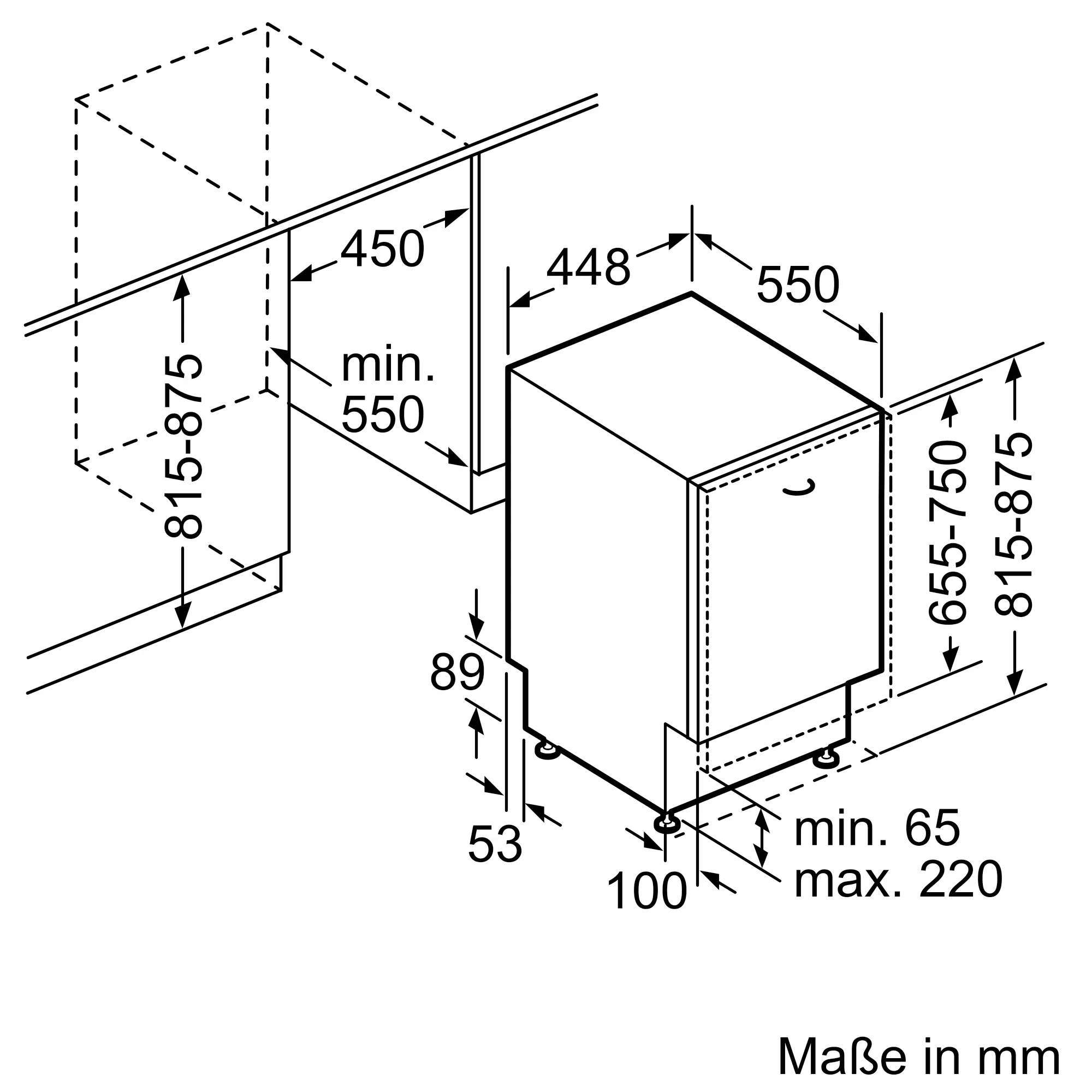 Foto-Vorschau Nr. 9 des Produkts