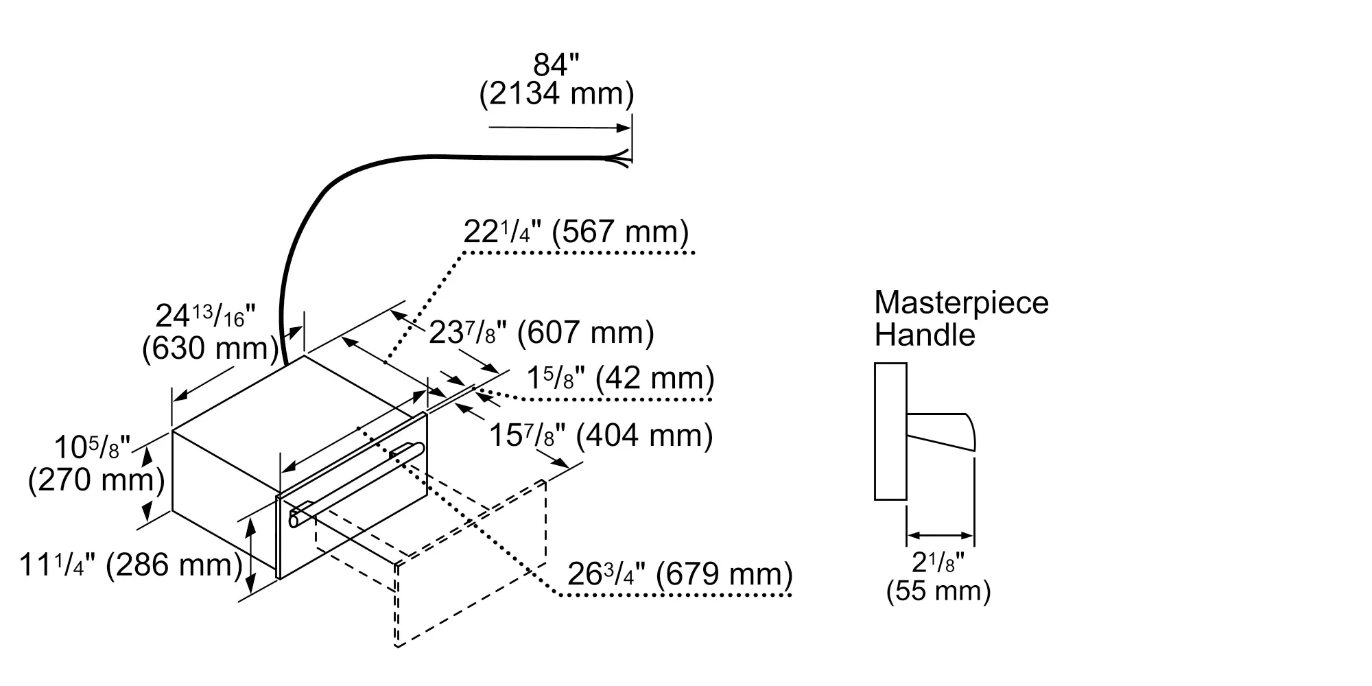 ＊WDM37ページ＊ MCZ_00453416_78916_WD27JS_en-