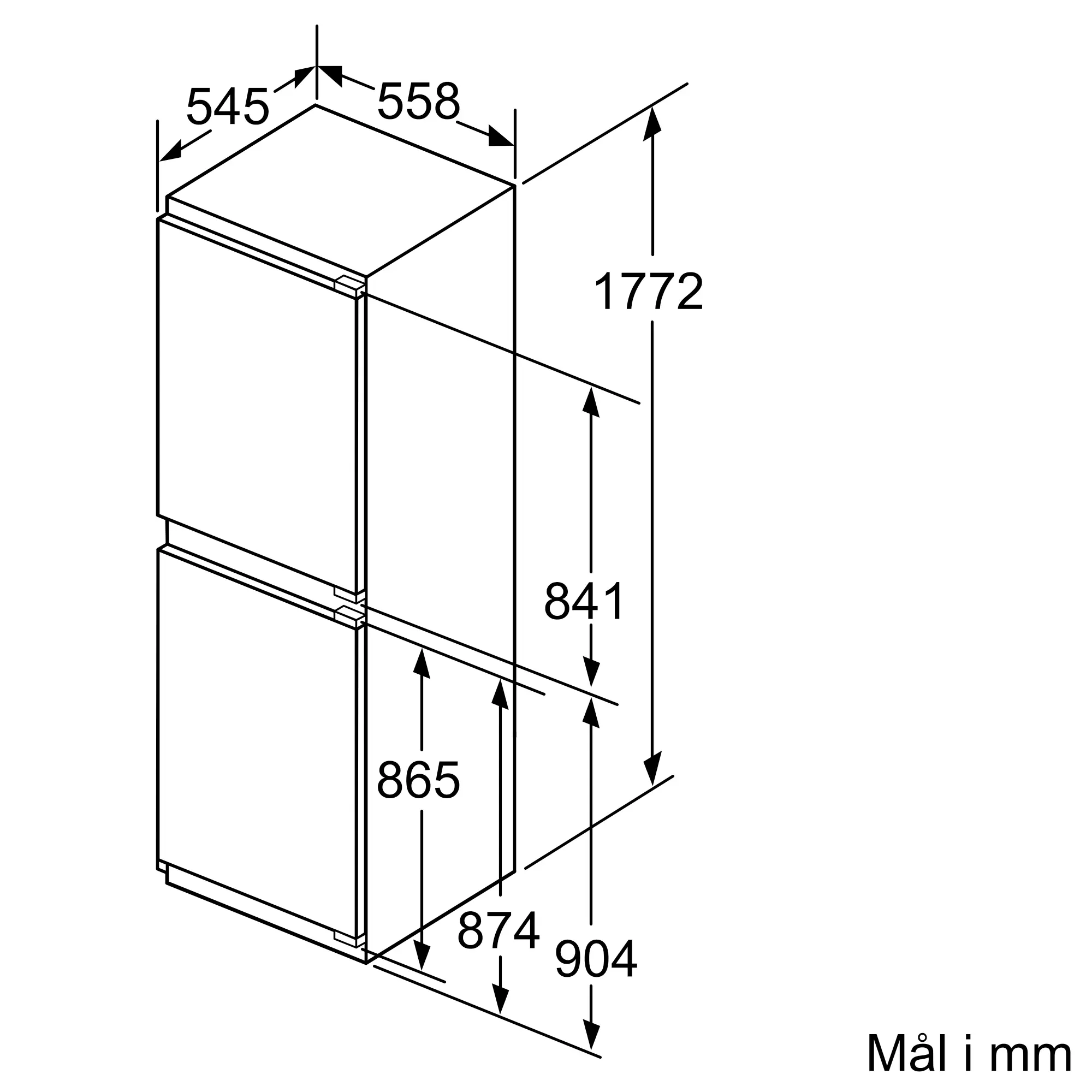Bilde thumb nr. 8 av produktet