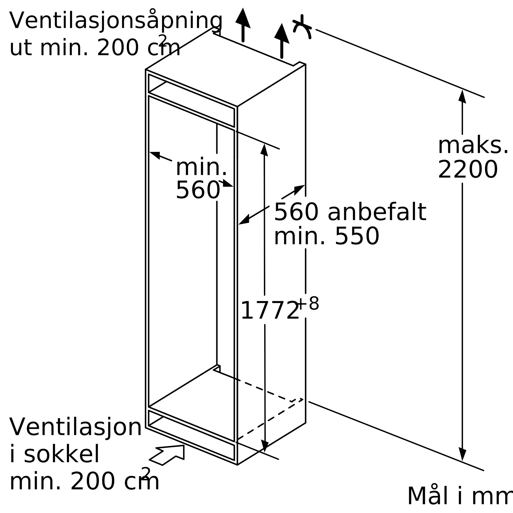 Bilde thumb nr. 9 av produktet
