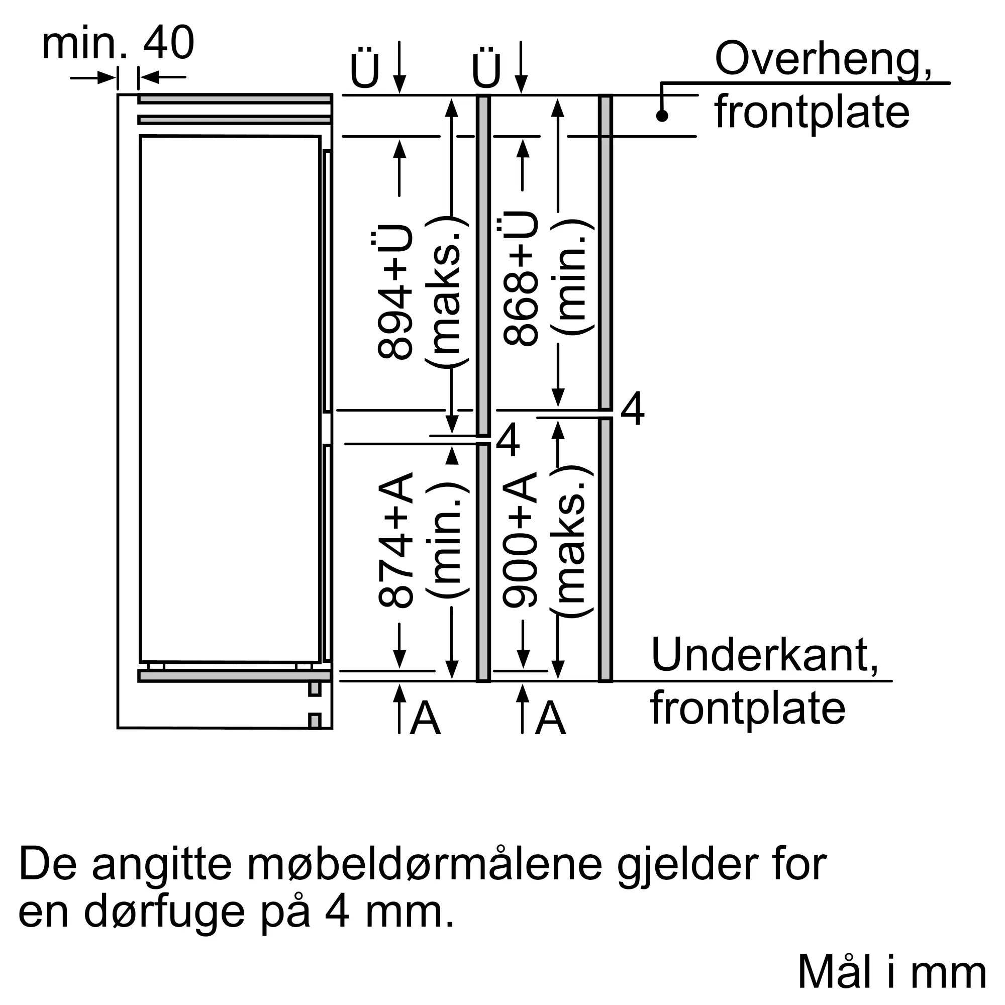 Bilde thumb nr. 10 av produktet