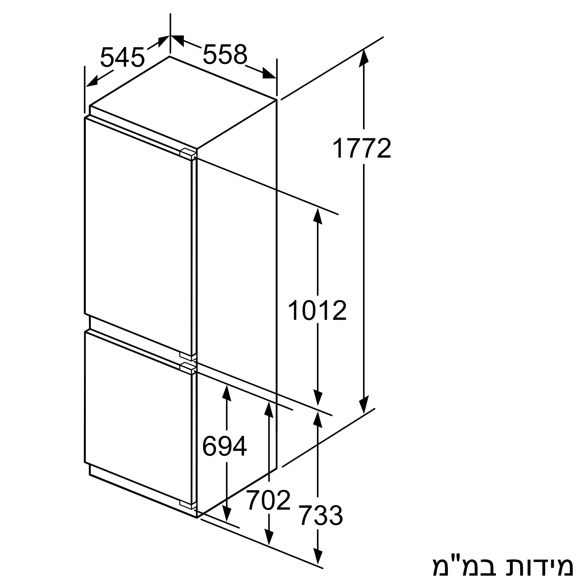 אצבע התמונה Nr. 8 של המוצר