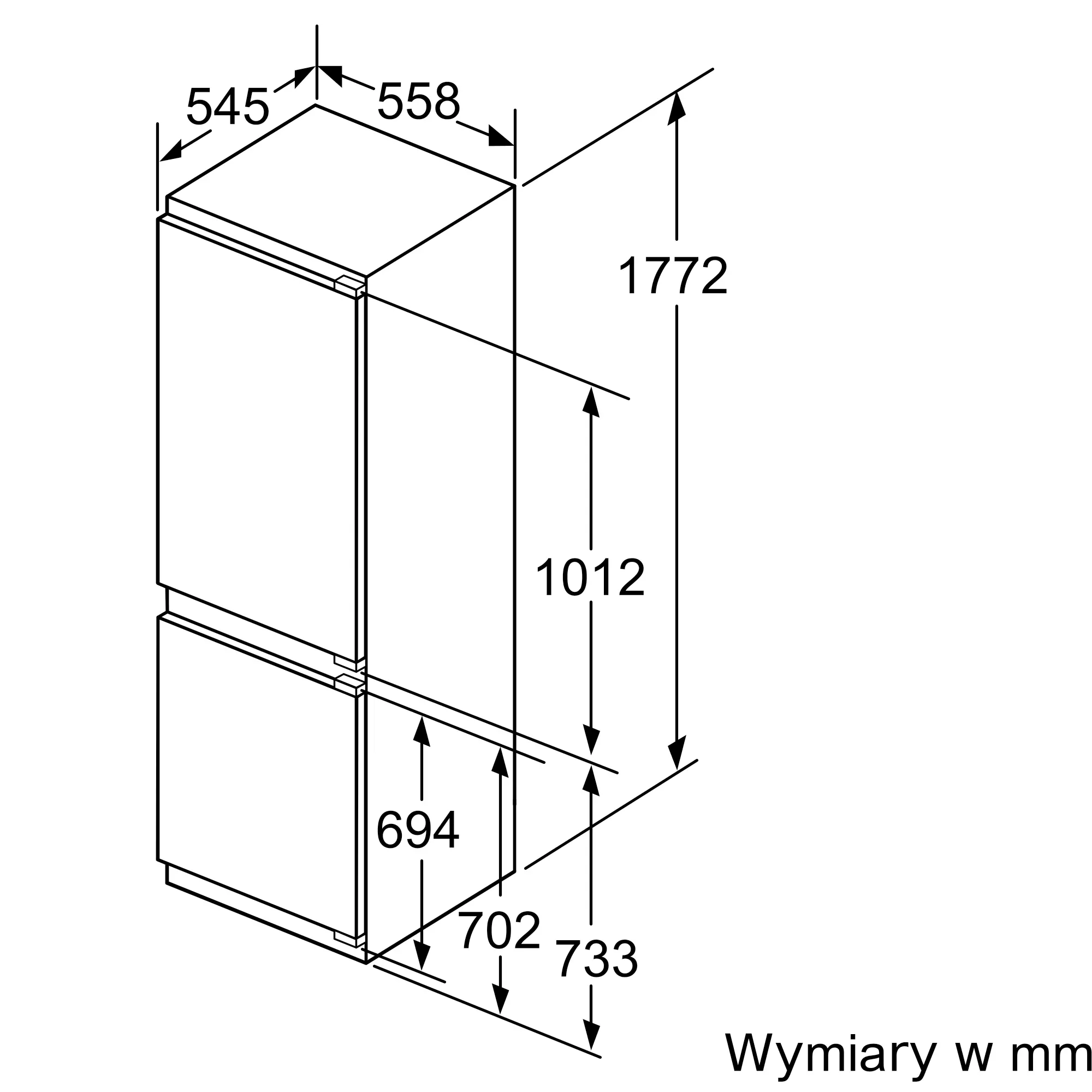 MIniaturka fotografii produktu nr 10