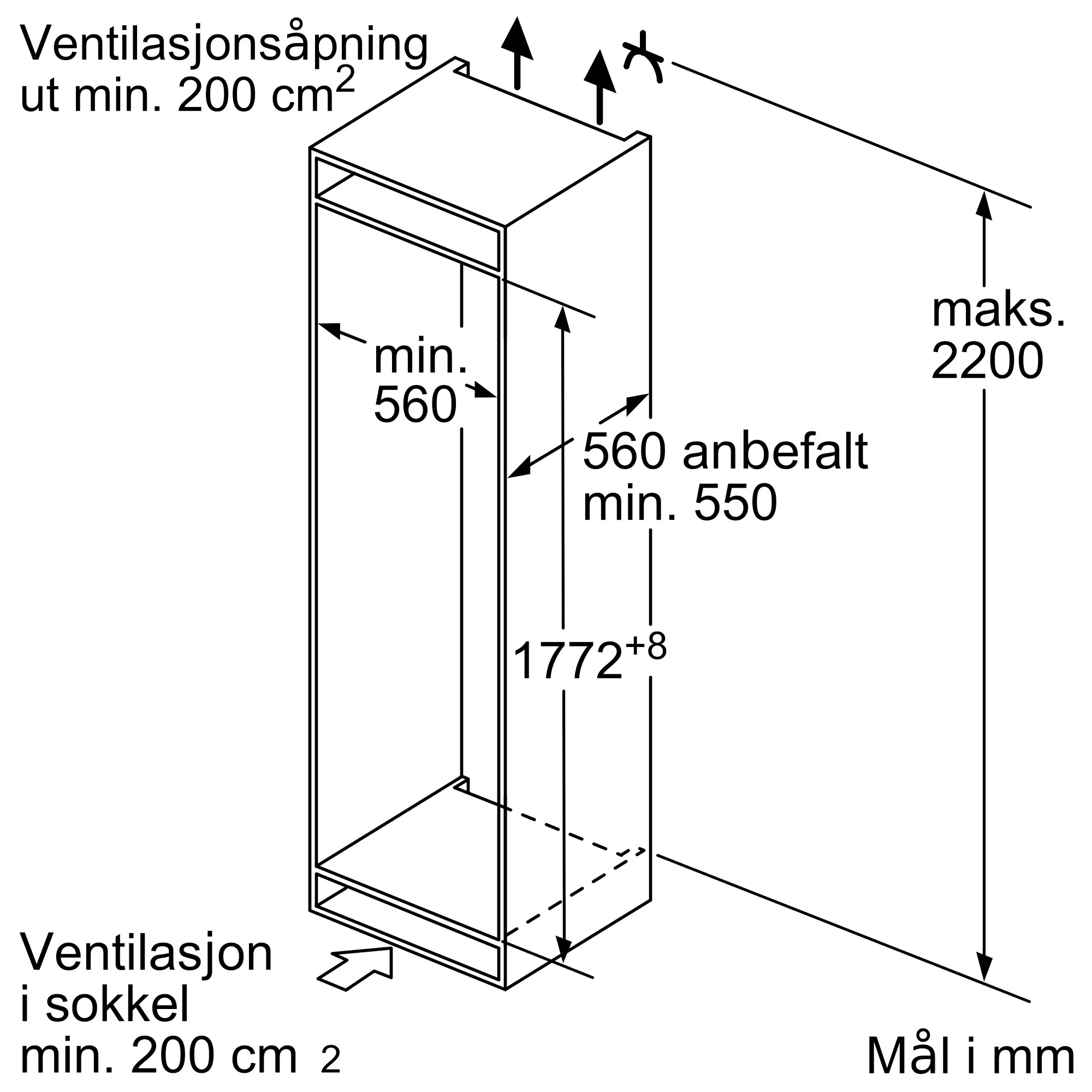 Miniatyrbildens nr. 9 av produktet