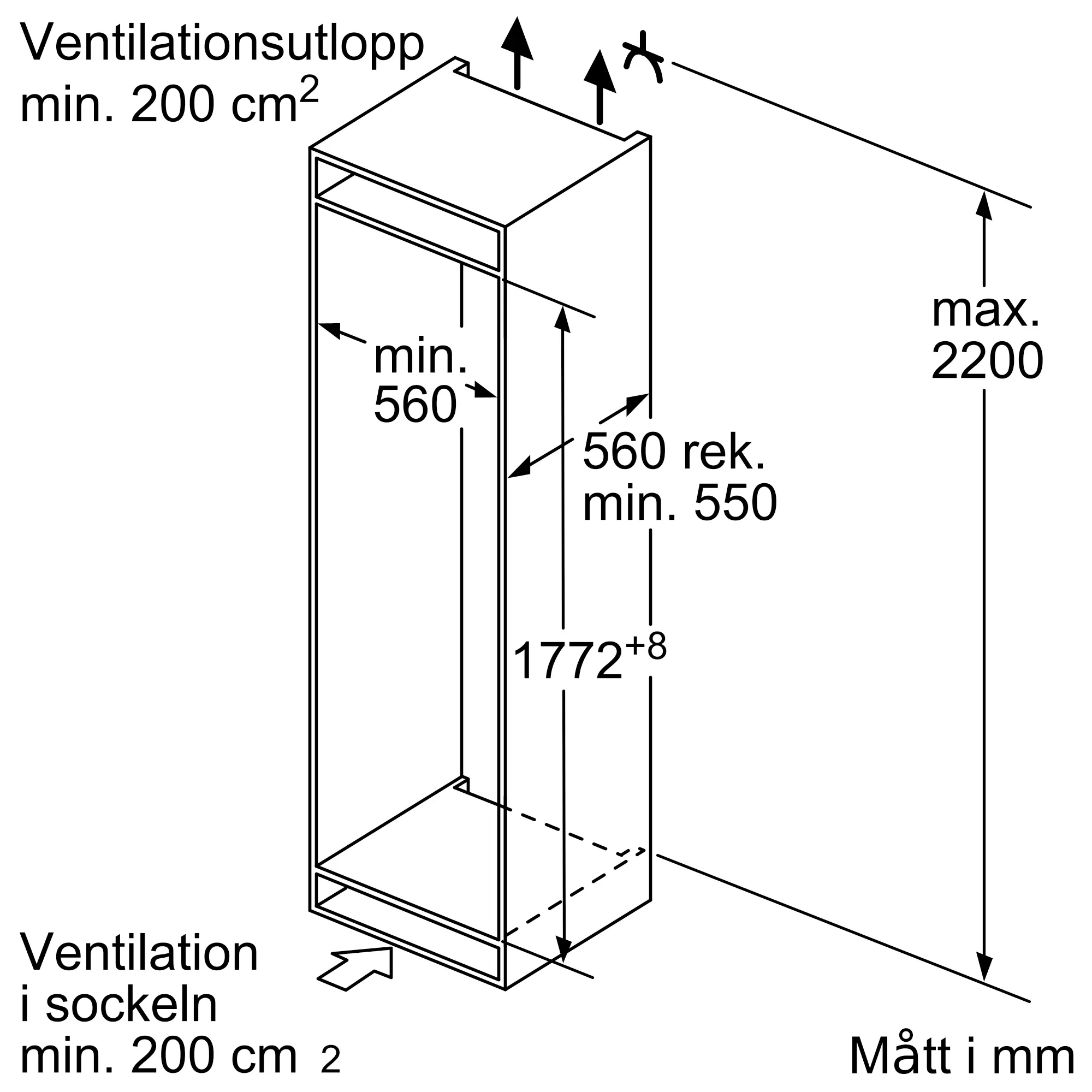 Bild (thumb) 6 av produkten
