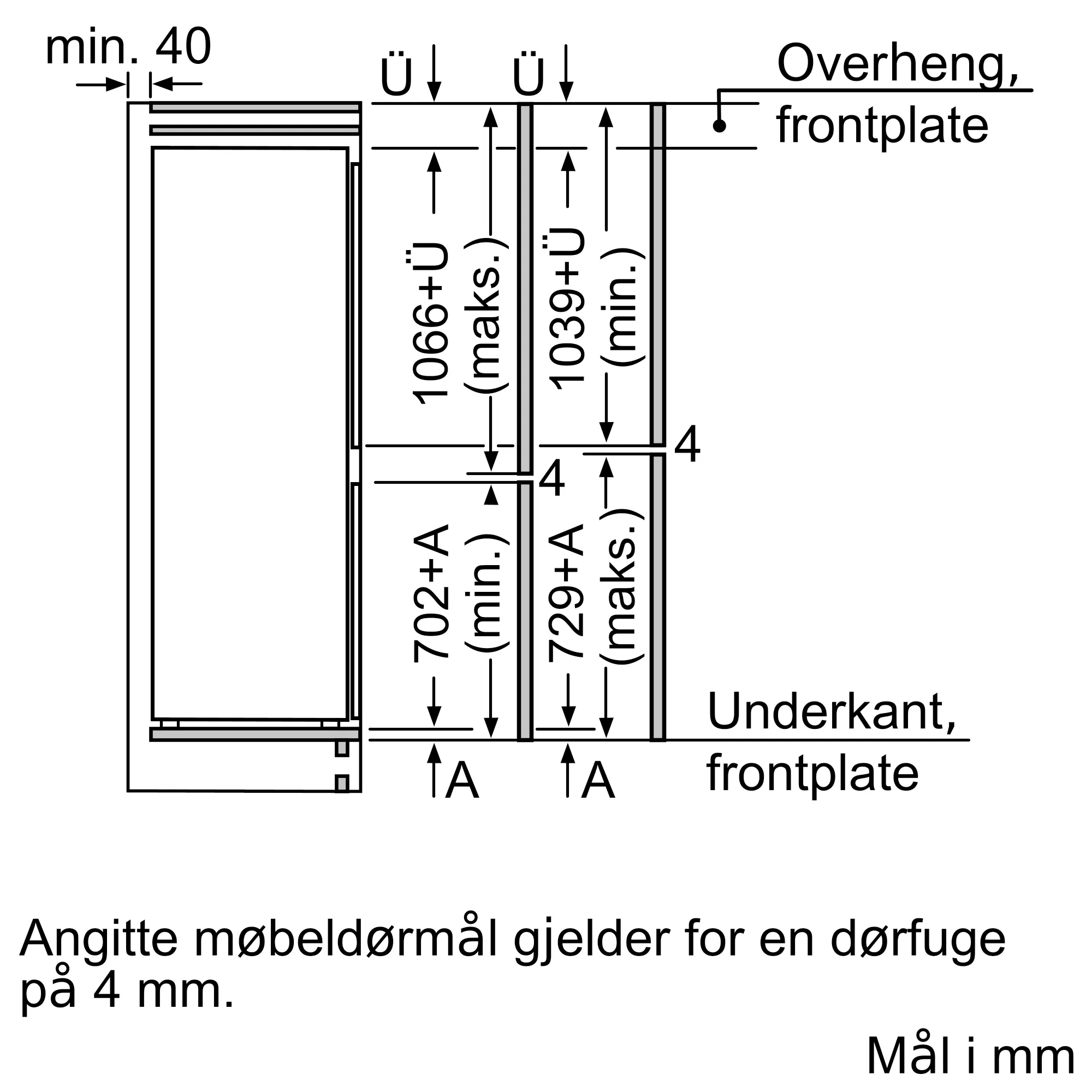 Miniatyrbildens nr. 10 av produktet