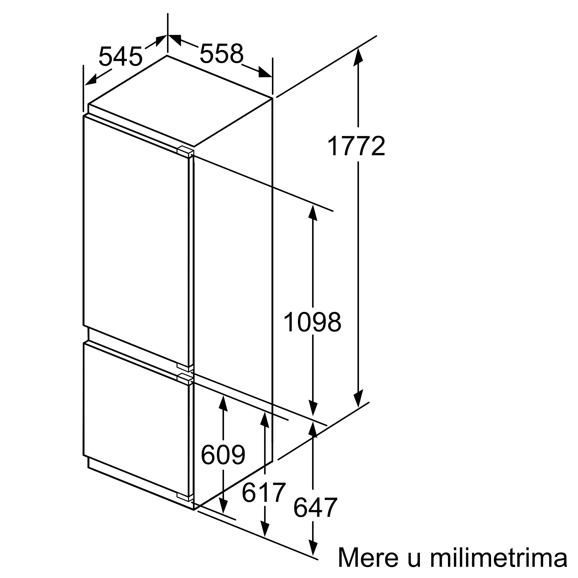 Foto palac Nr. 8 proizvoda