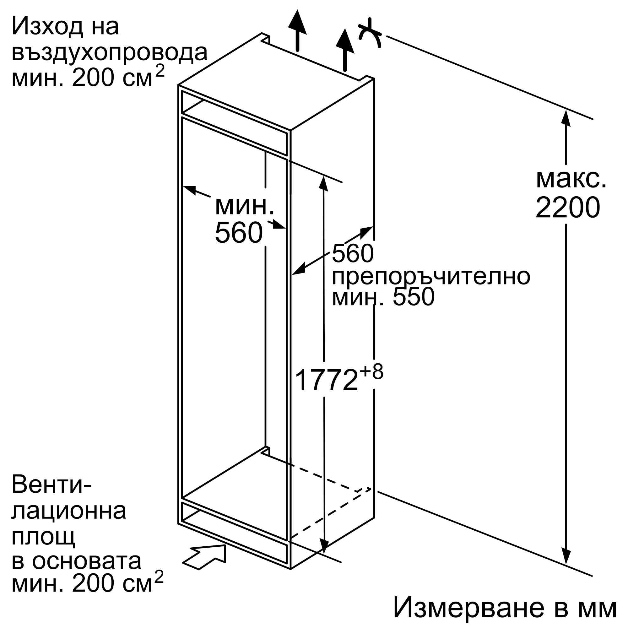 Малко изображение 9 на продукта