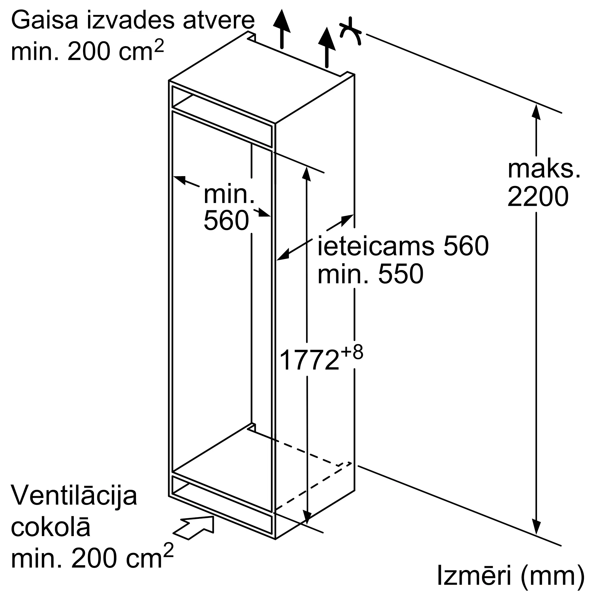 Produkta fotoīkšķis Nr. 8