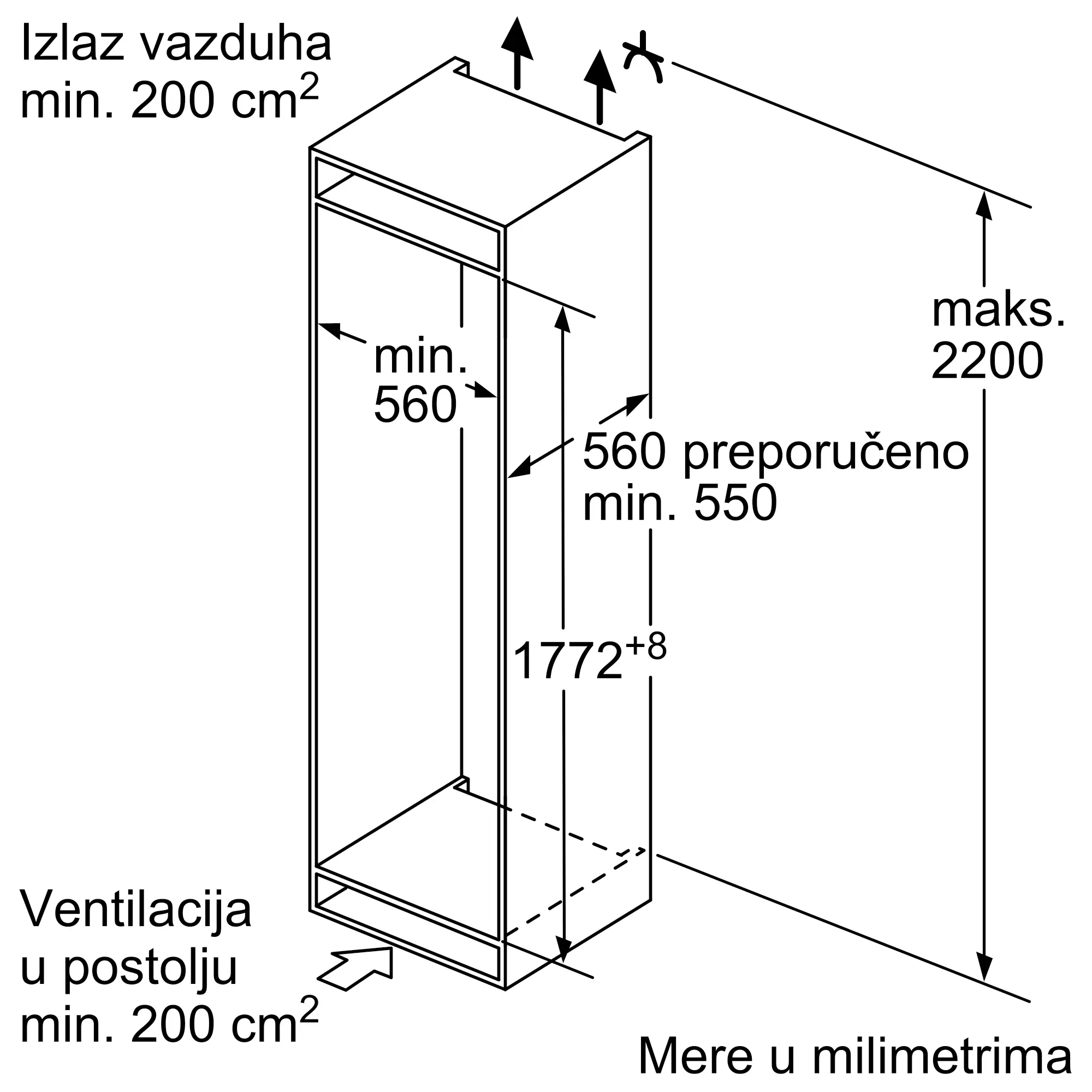 Foto palac Nr. 9 proizvoda