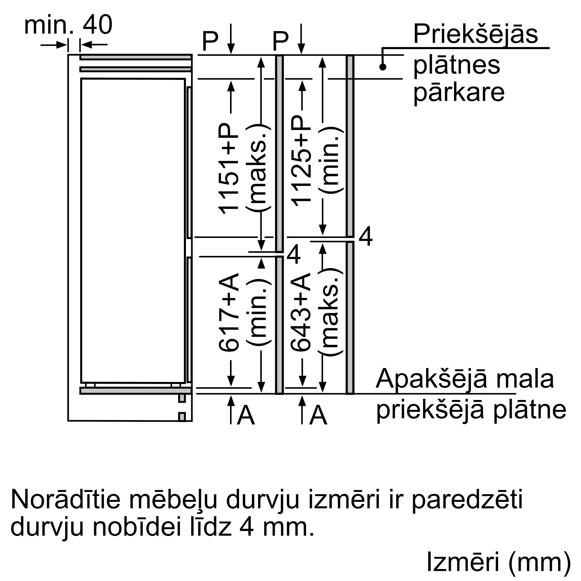 Produkta fotoīkšķis Nr. 9