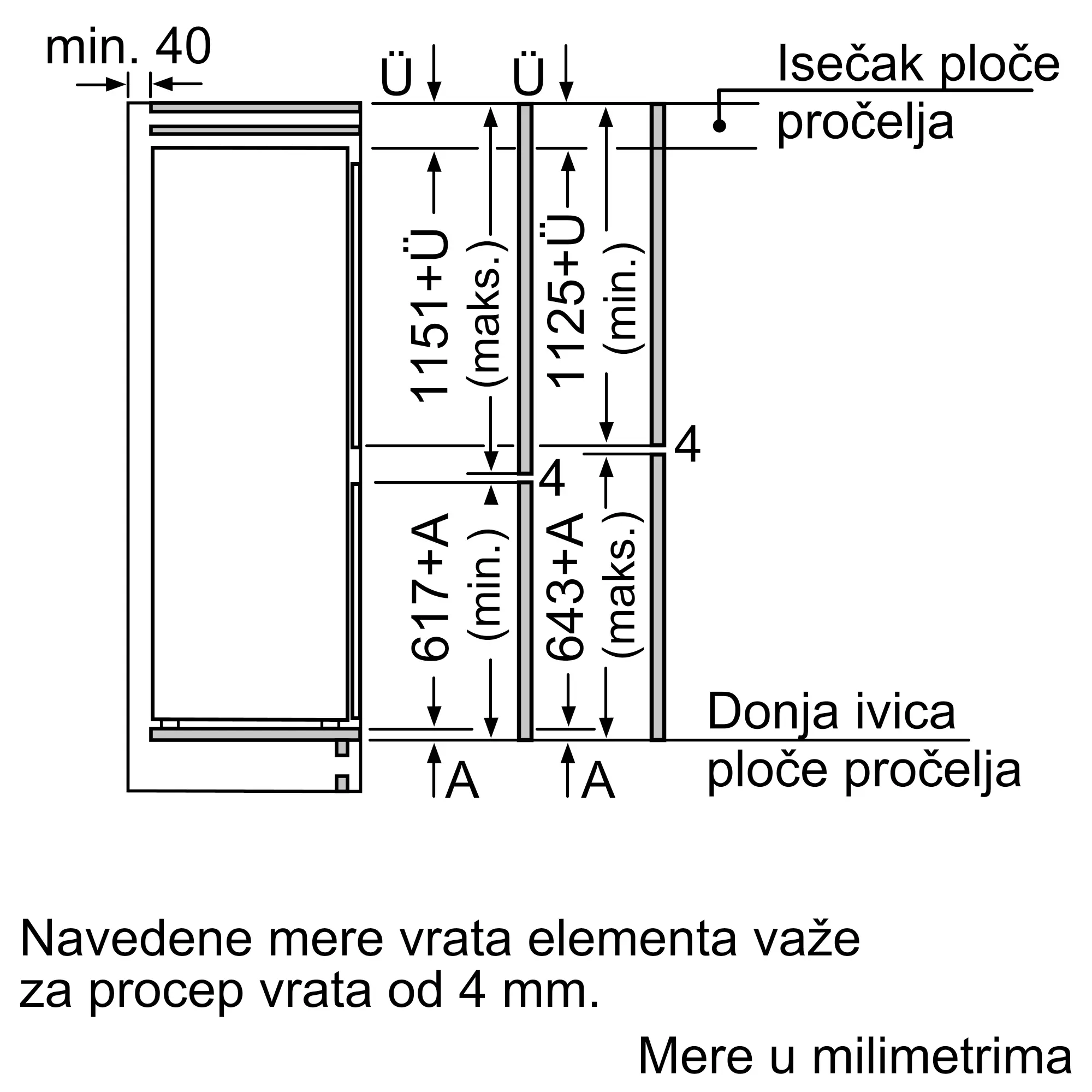 Foto palac Nr. 10 proizvoda