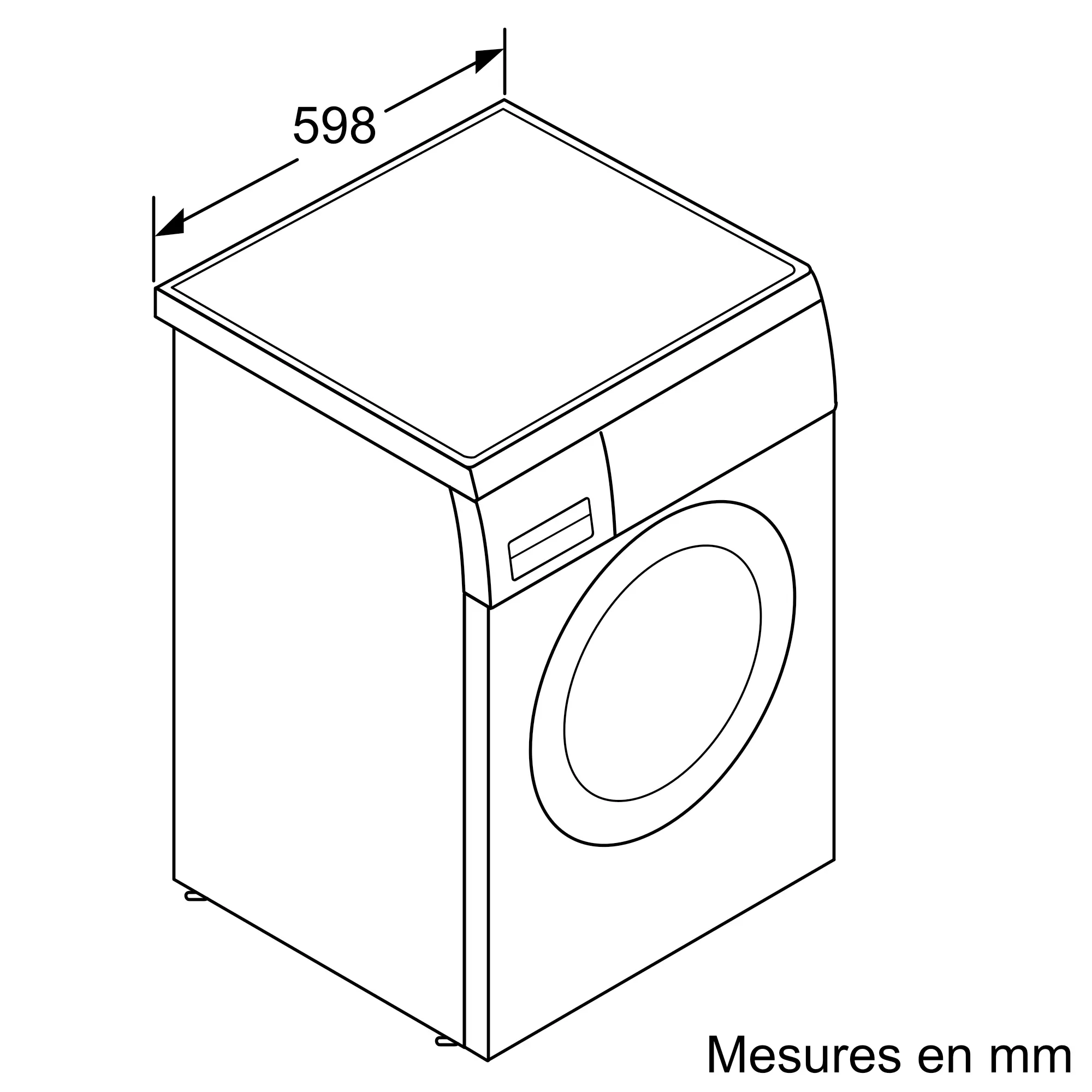 Photo n° 2 du produit