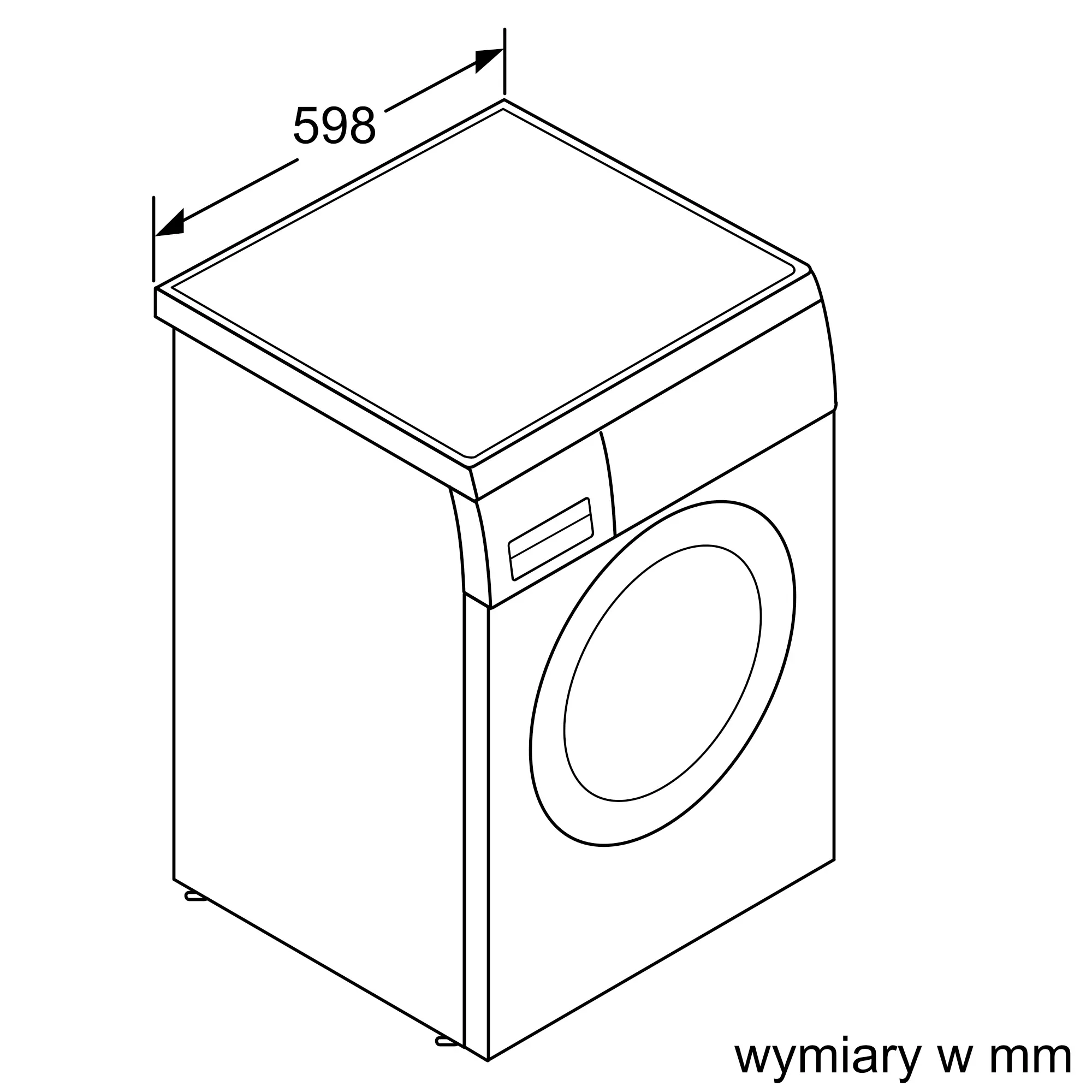 MIniaturka fotografii produktu nr 10