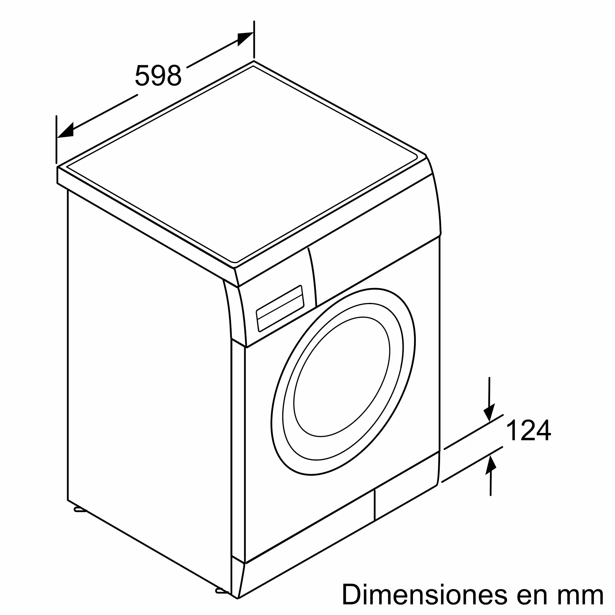 Número de foto: n.º 2 del producto