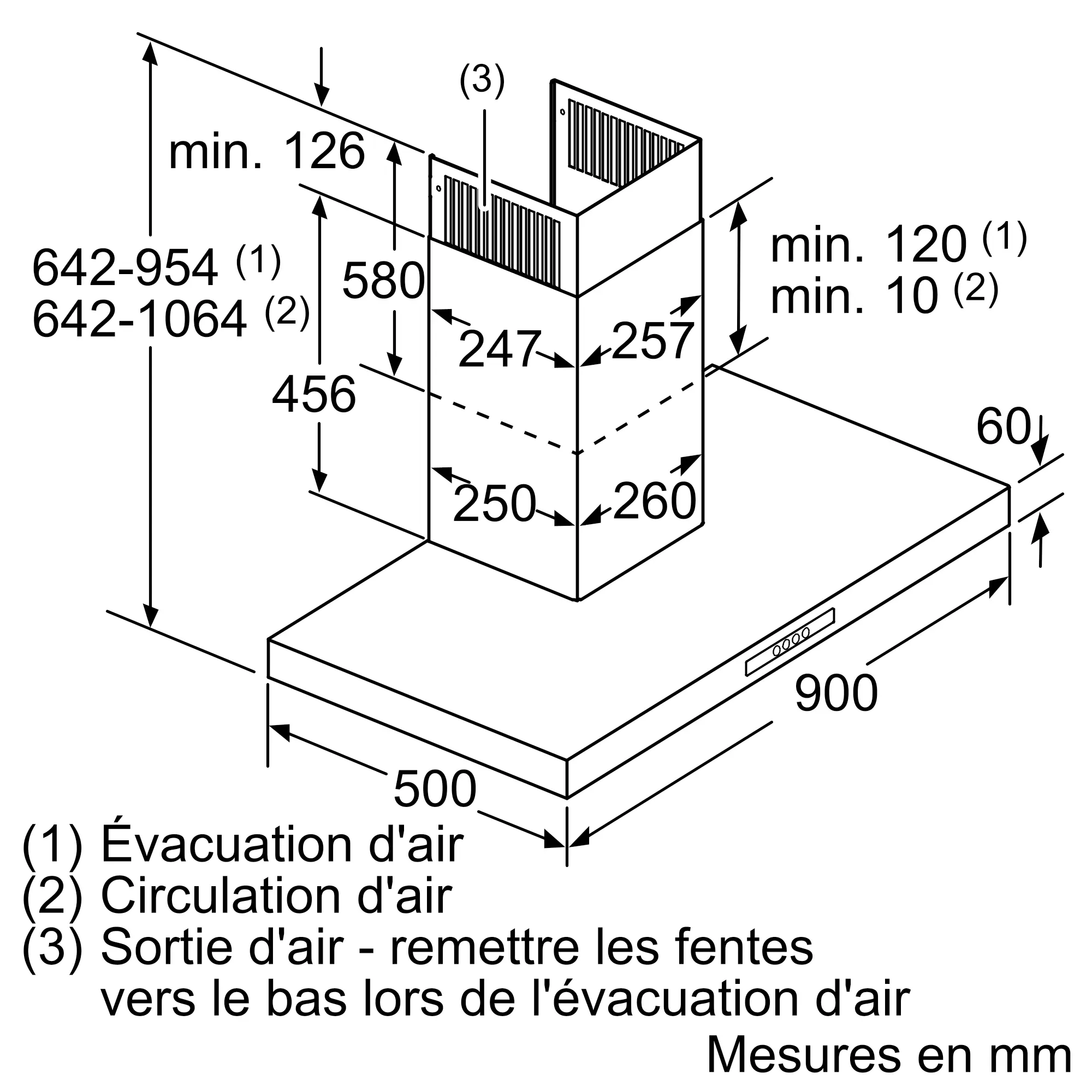 Photo miniature n° 5 du produit