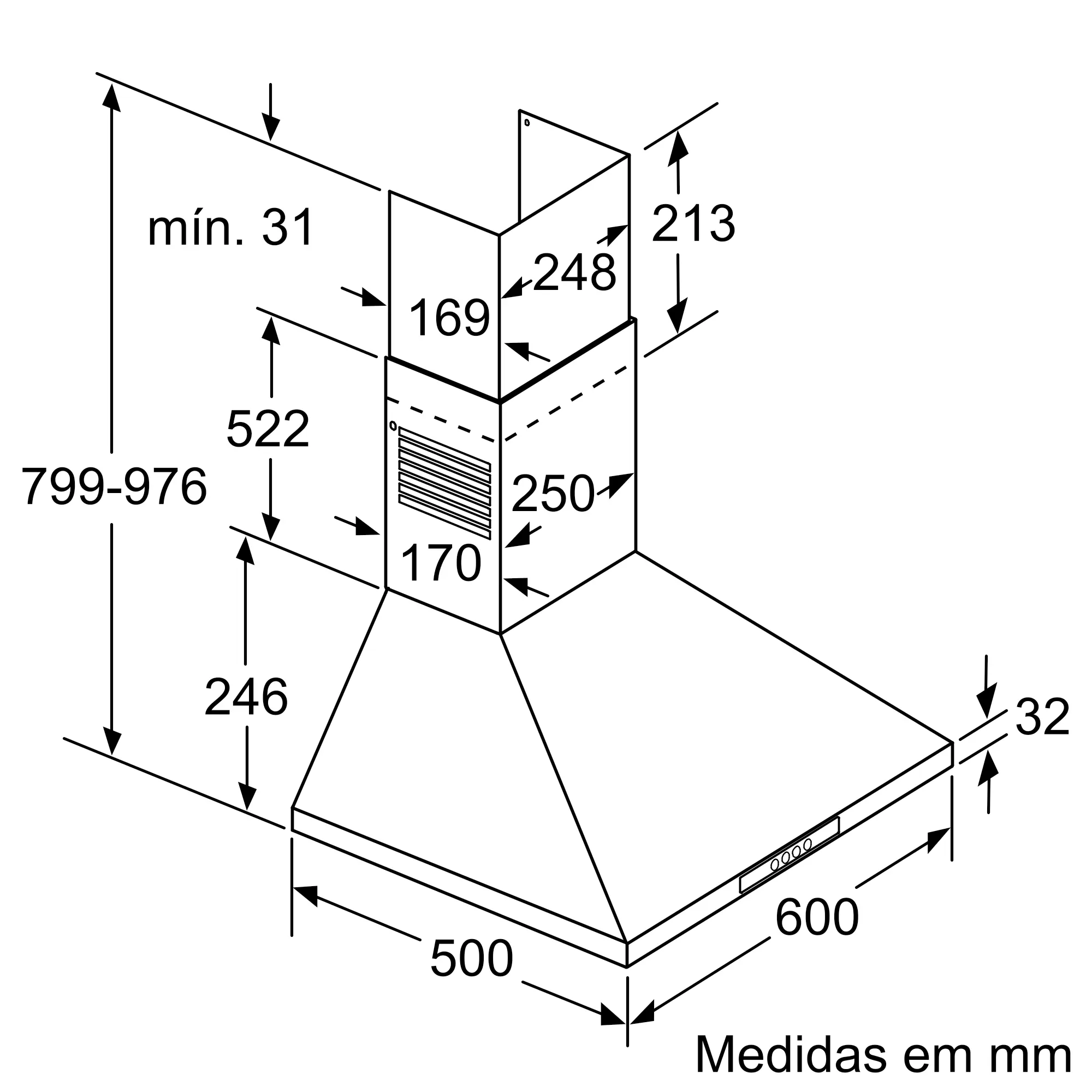 Foto Nº. 6 do produto
