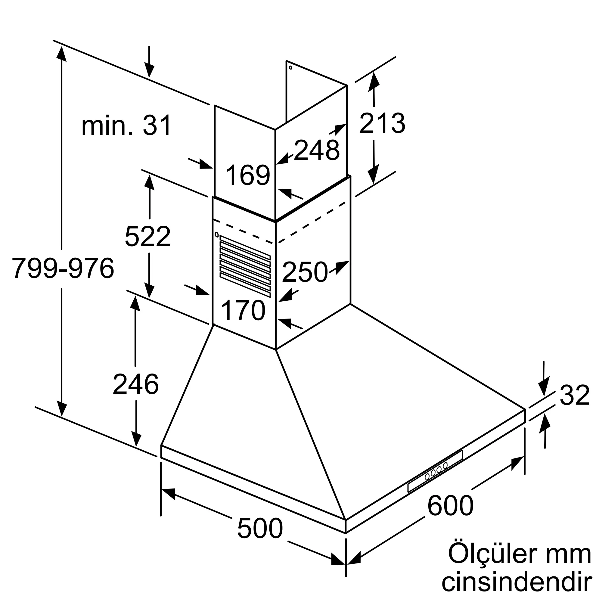 Ürün numarasının 2 ön izleme görseli