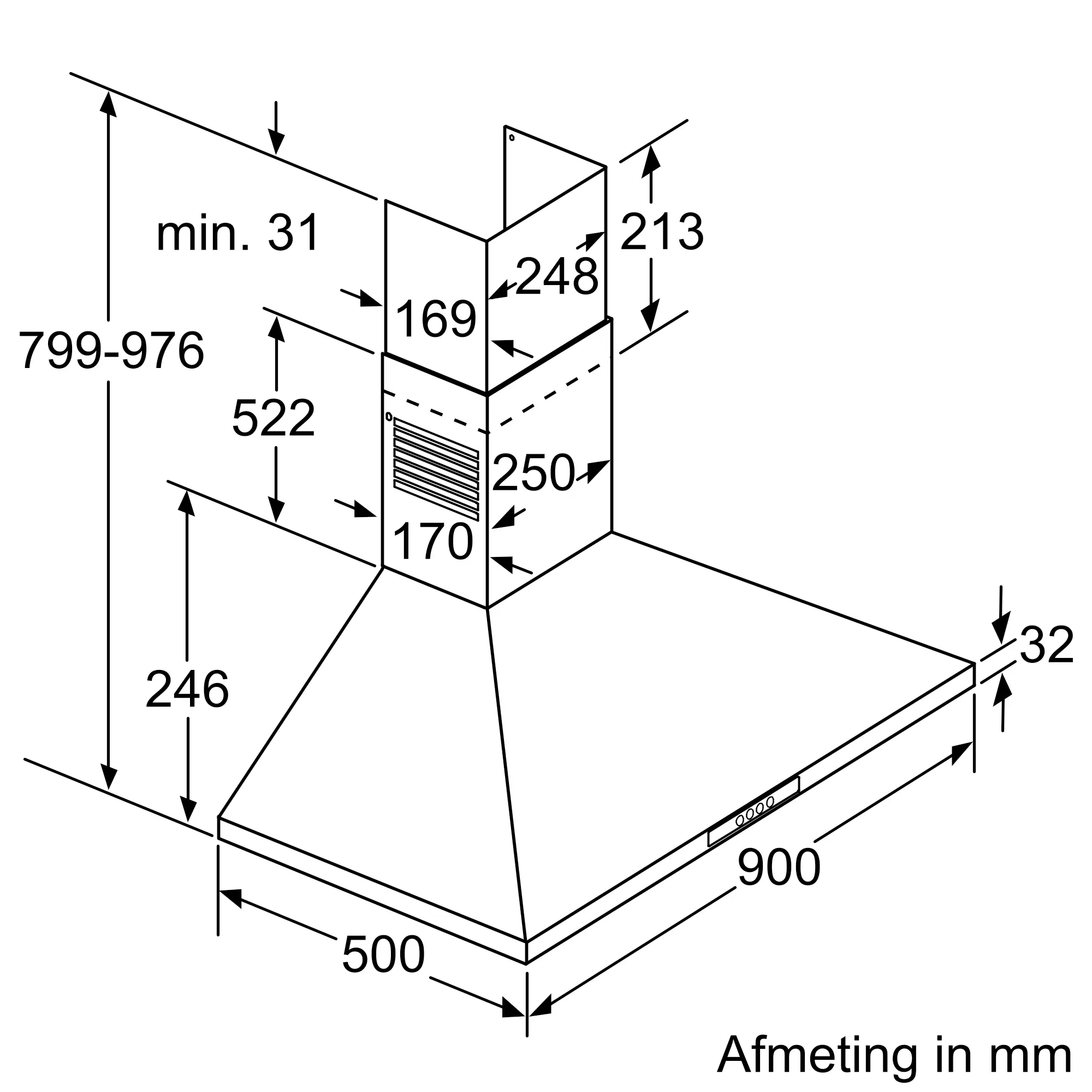 Foto miniatuur nr. 8 van het product