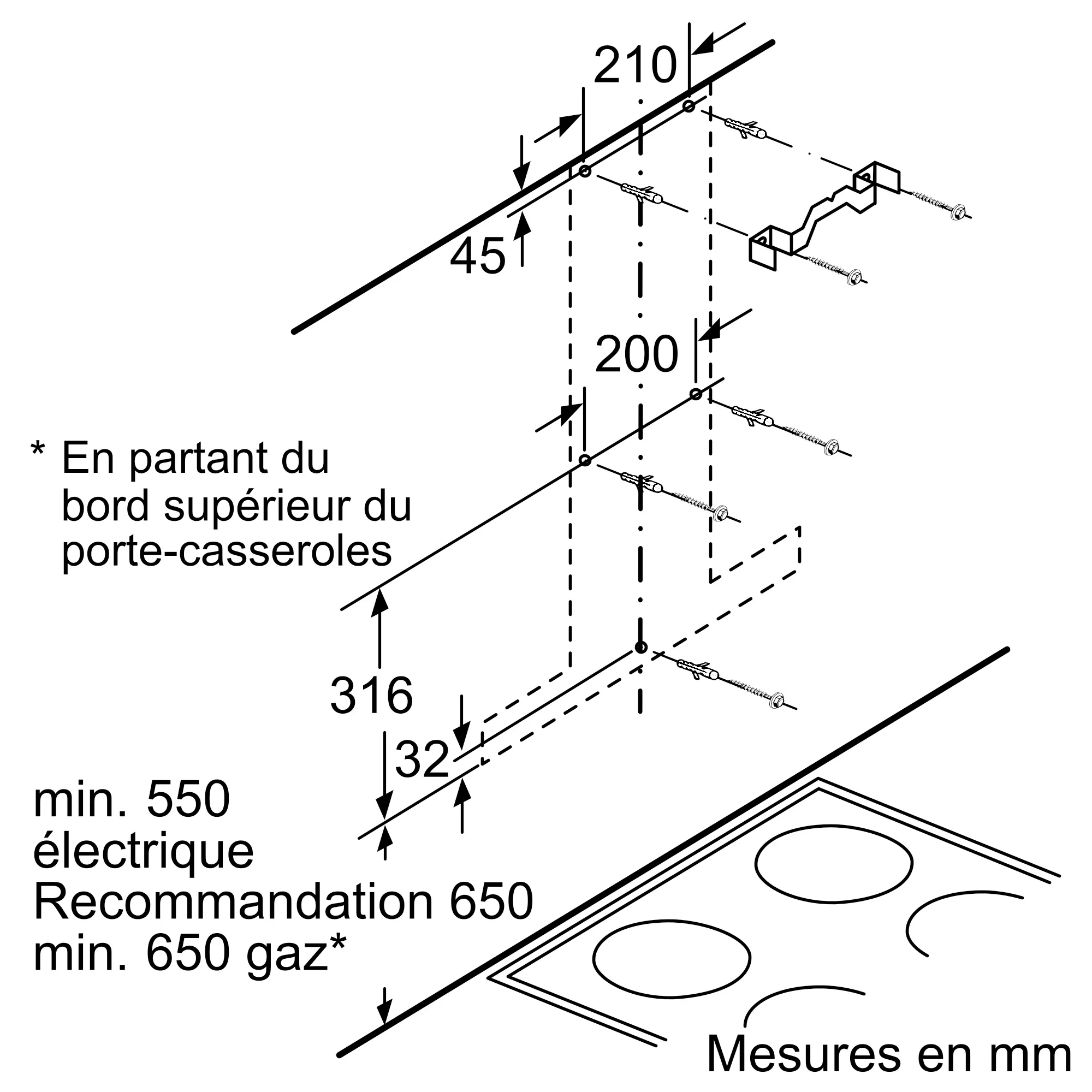 Photo miniature n° 6 du produit
