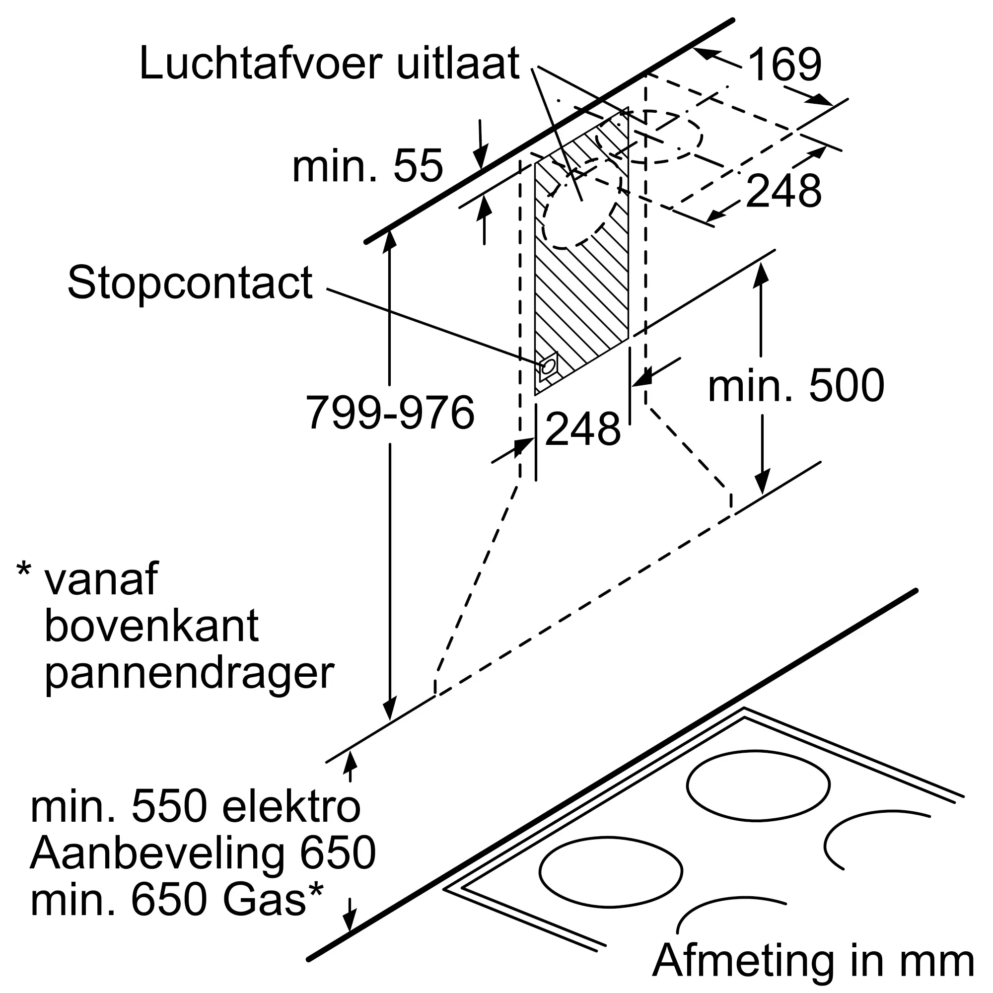 Foto miniatuur nr. 5 van het product