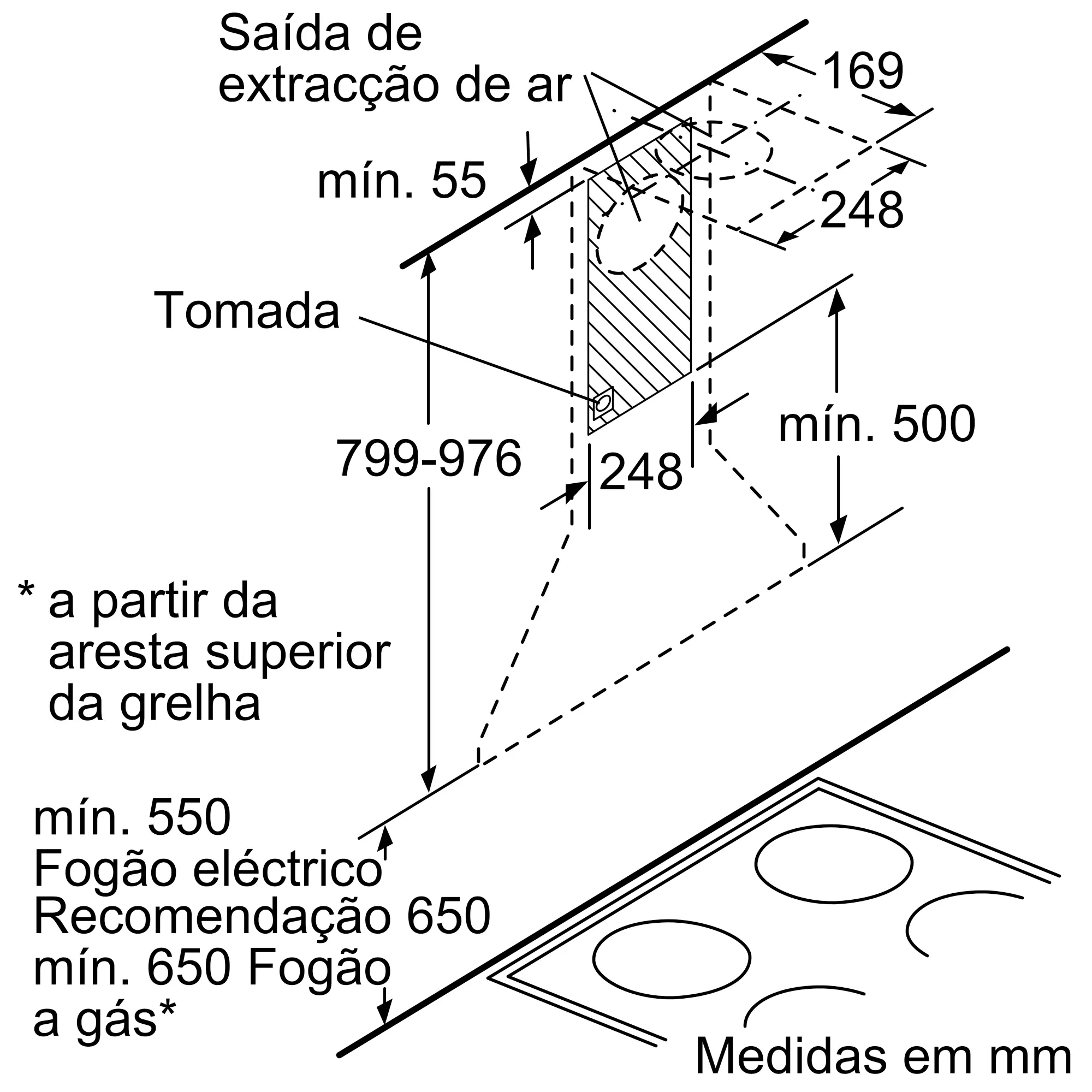 Foto Nº. 7 do produto