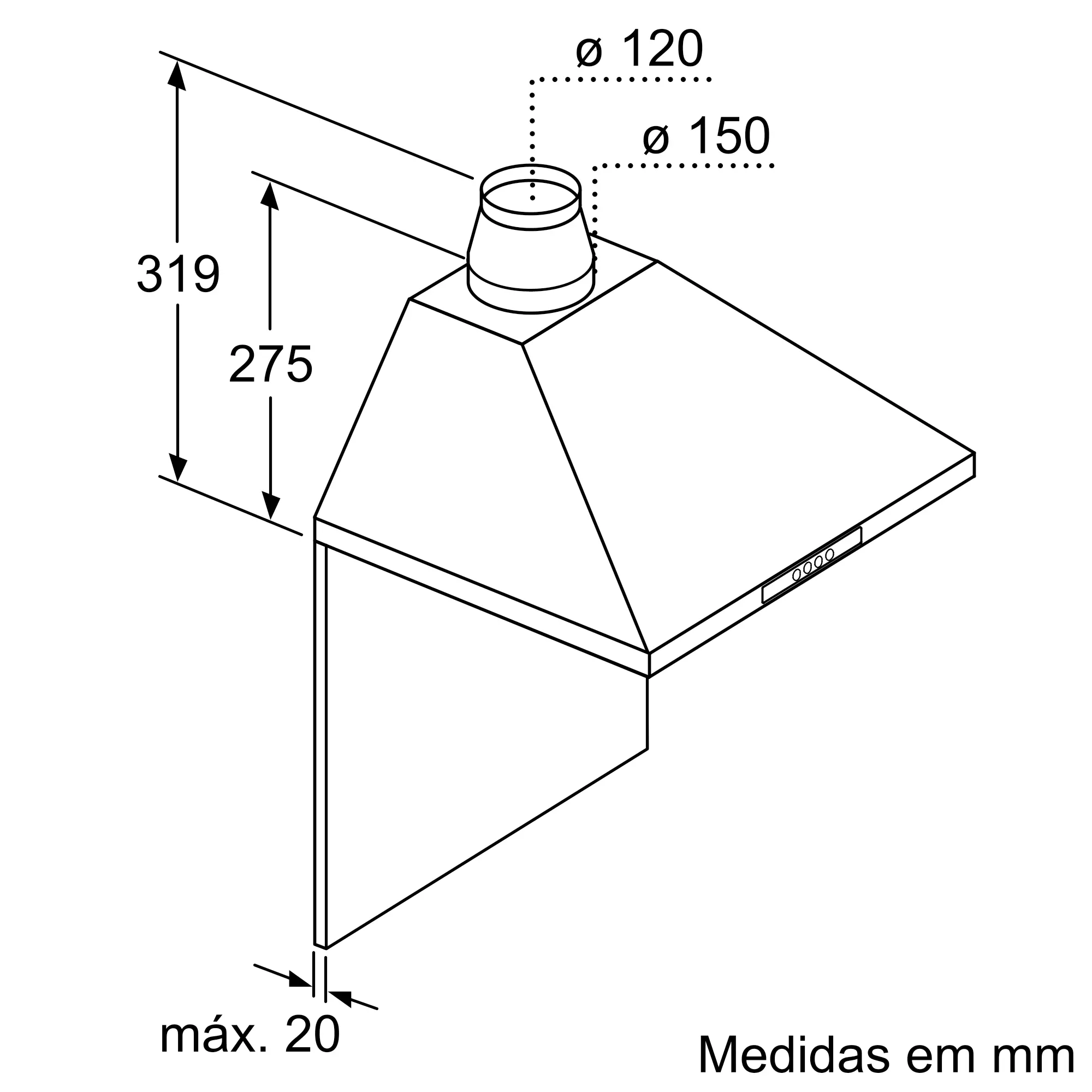 Foto Nº. 8 do produto
