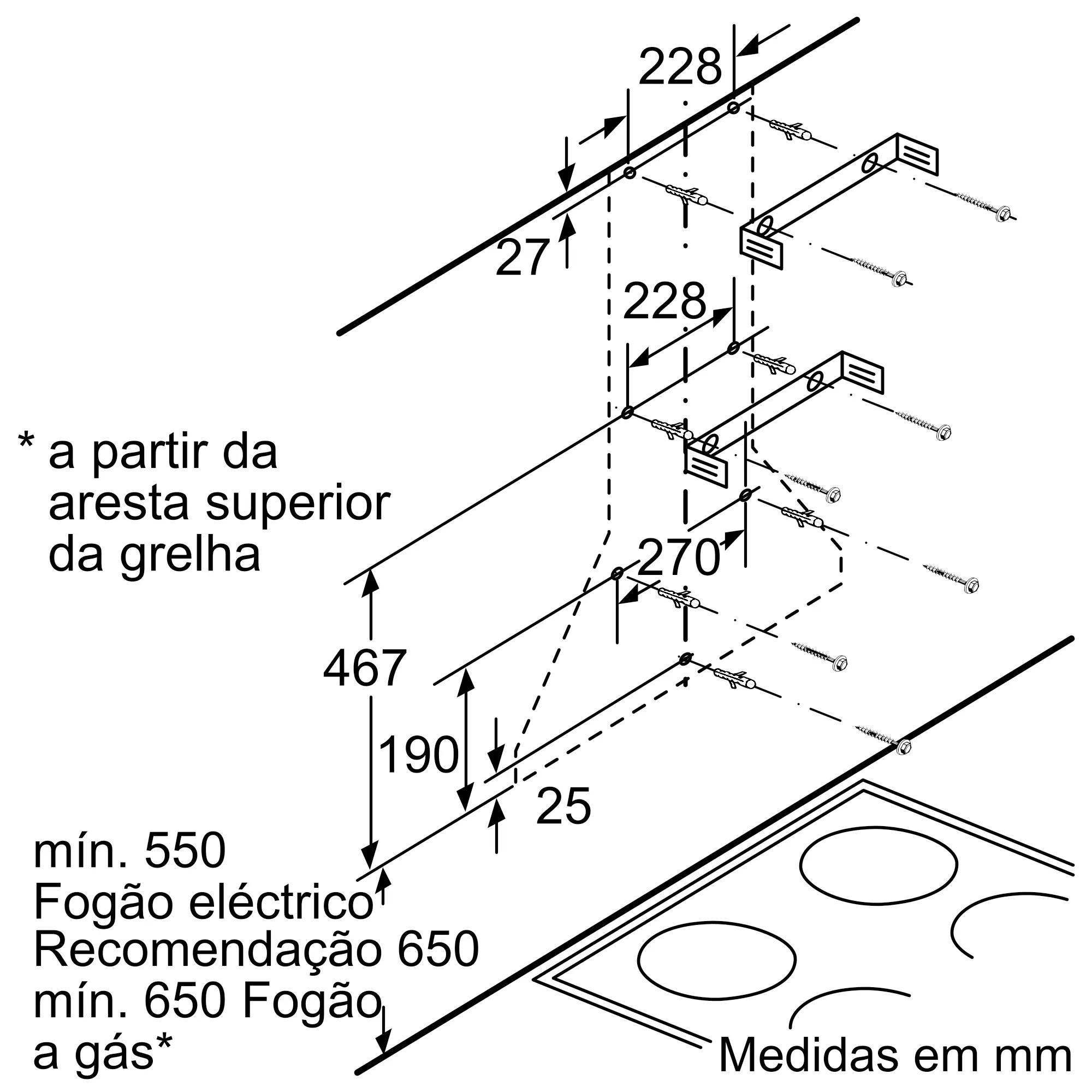 Foto Nº. 9 do produto