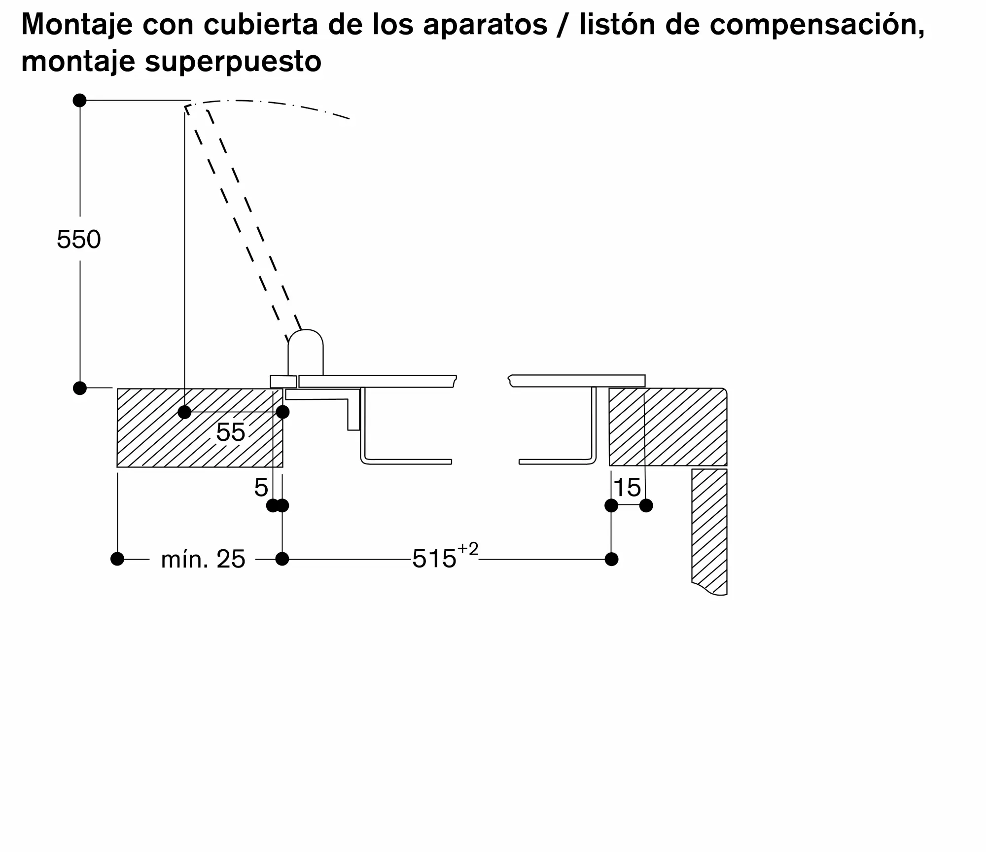 Pulgar de foto Nr. 5 del producto