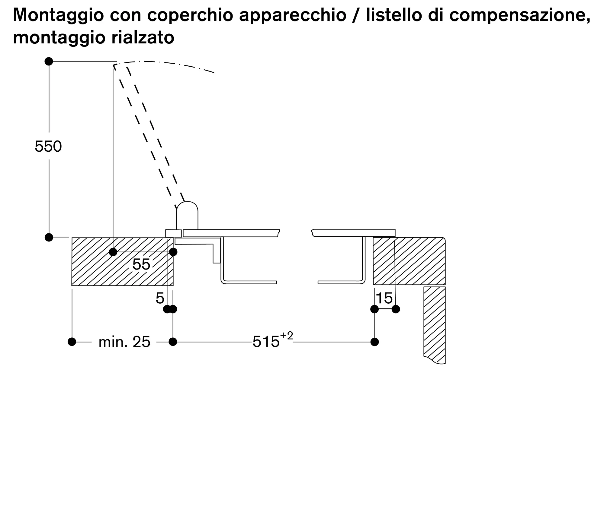 Foto pollice Nr. 9 del prodotto