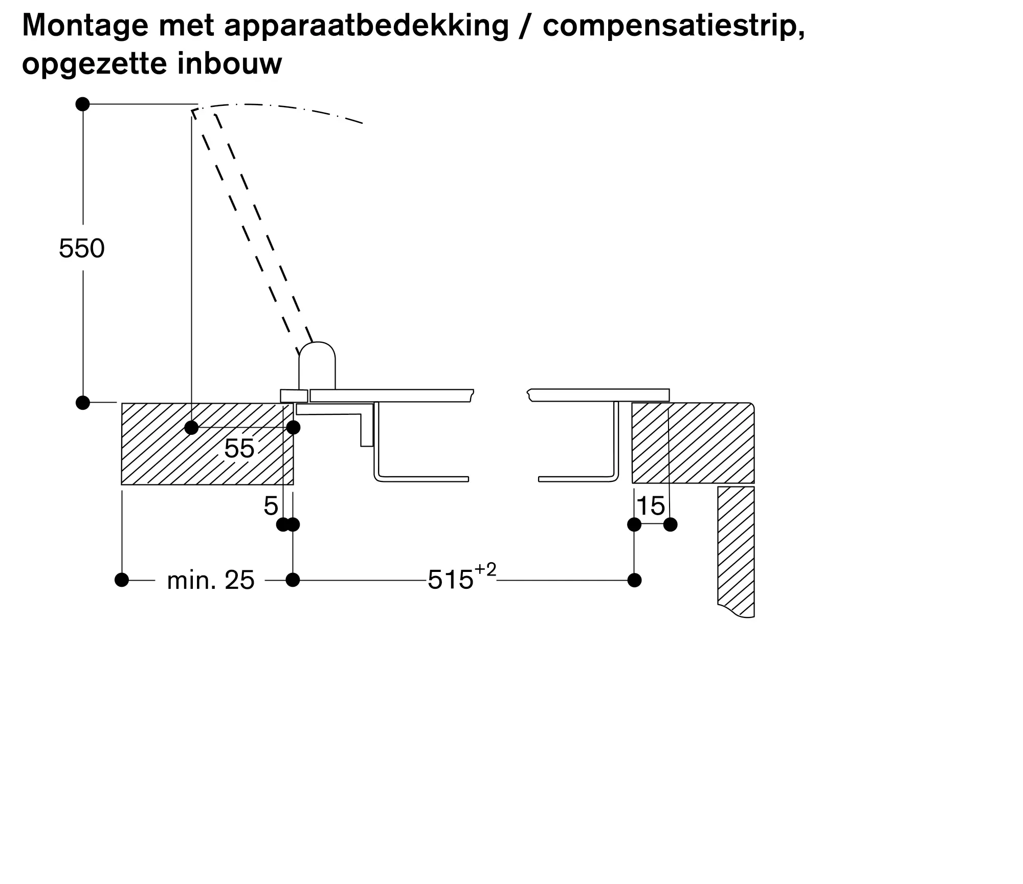 Foto miniatuur nr. 9 van het product