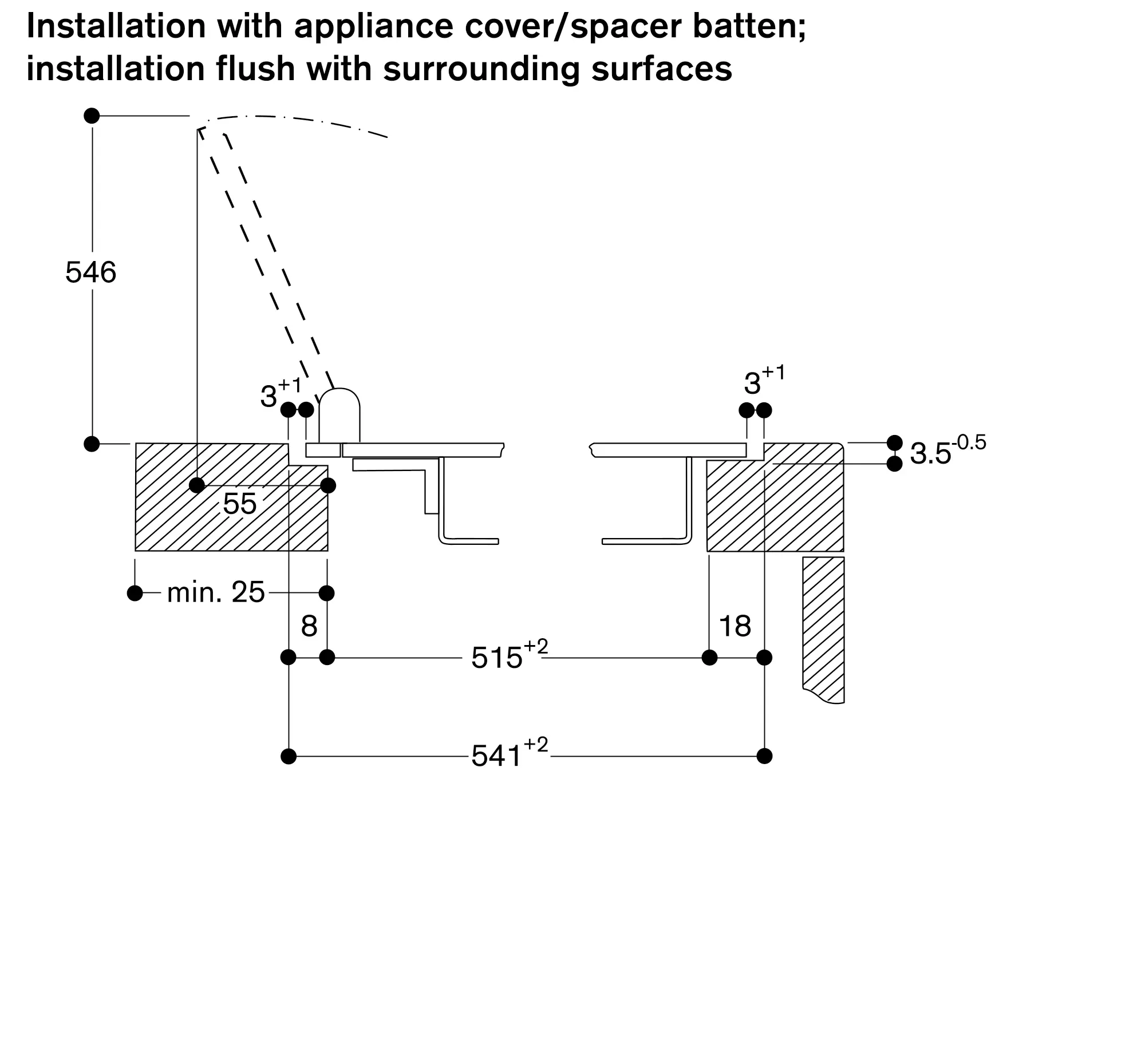 Photo thumb Nr. 8 of the product