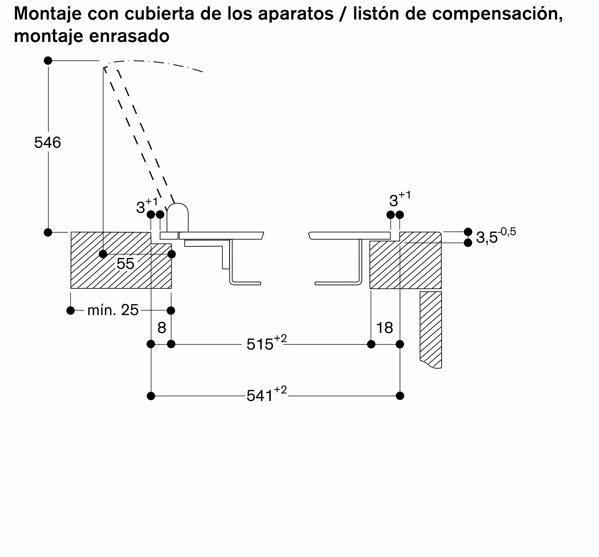Pulgar de foto Nr. 6 del producto