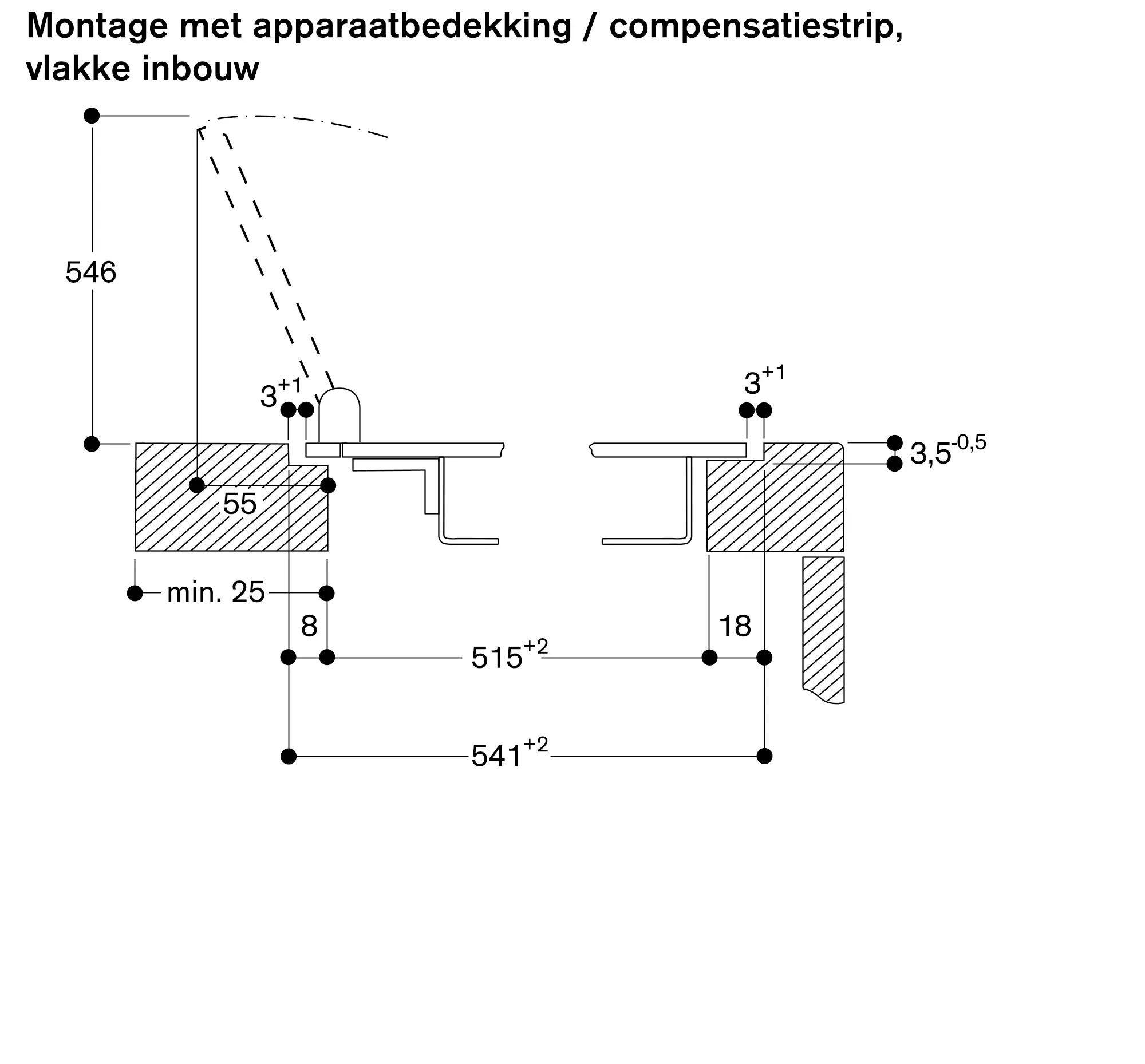 Foto miniatuur nr. 10 van het product