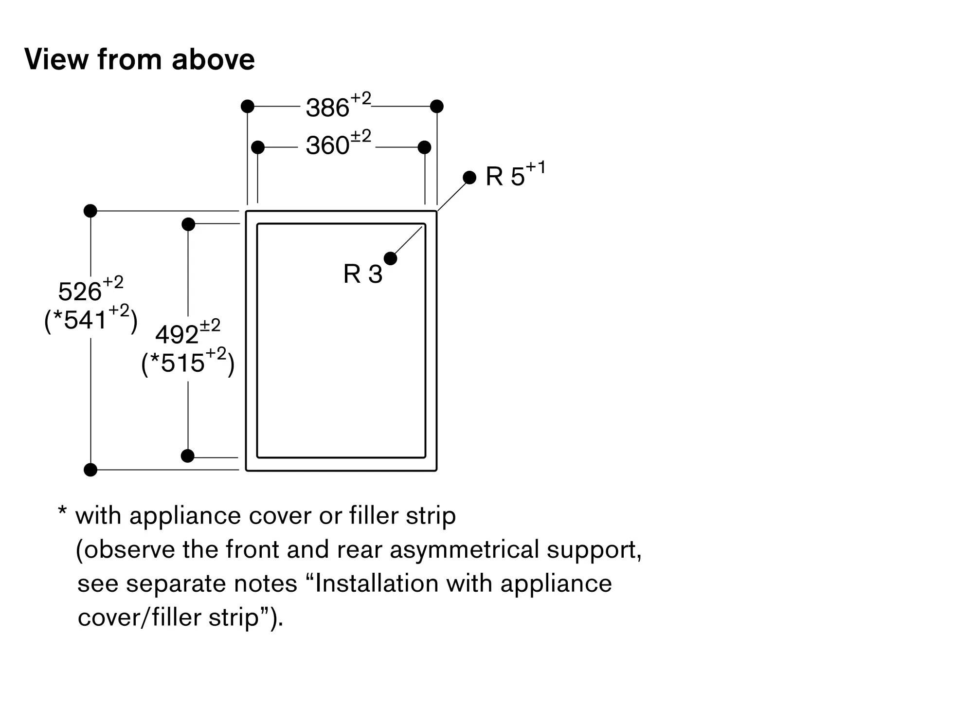 Photo thumb Nr. 10 of the product